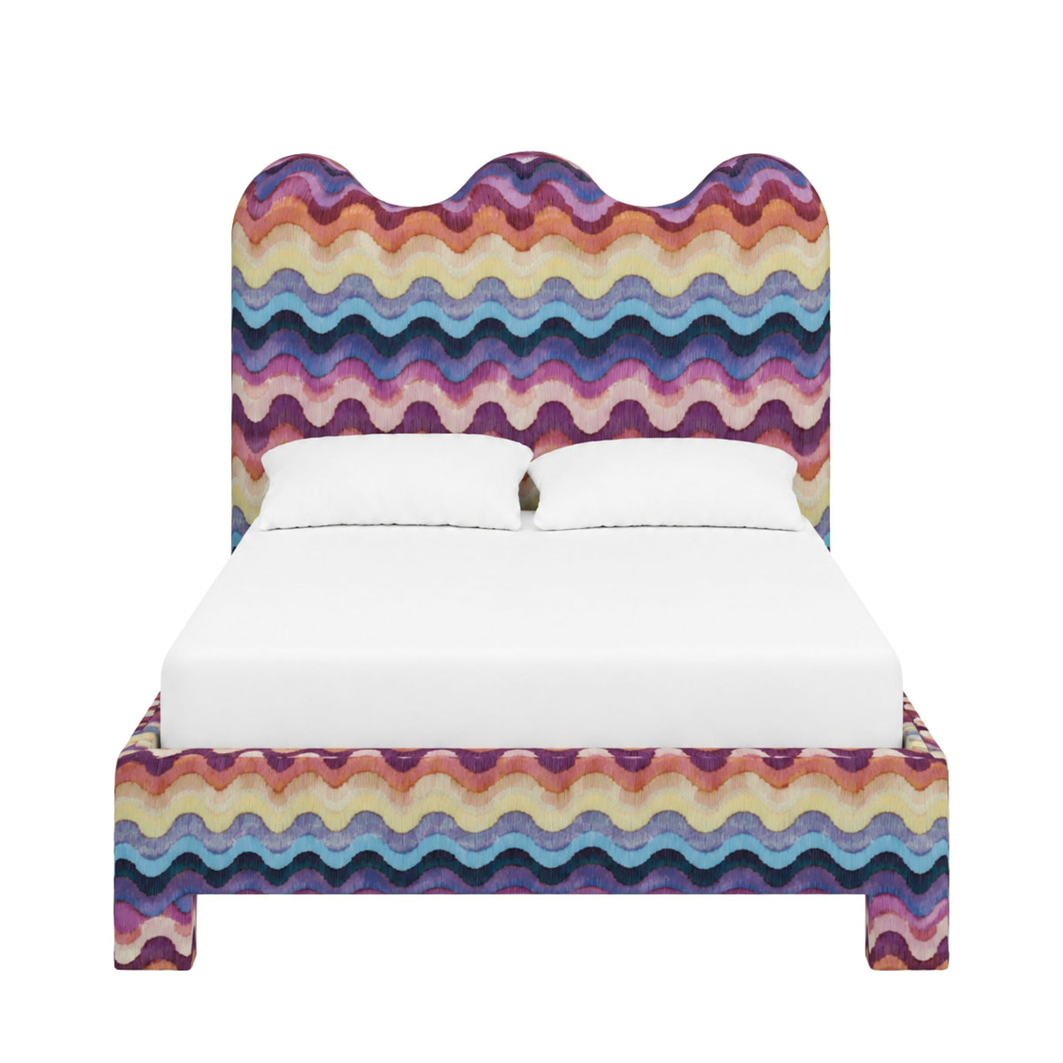 #color_multicolor-bargello