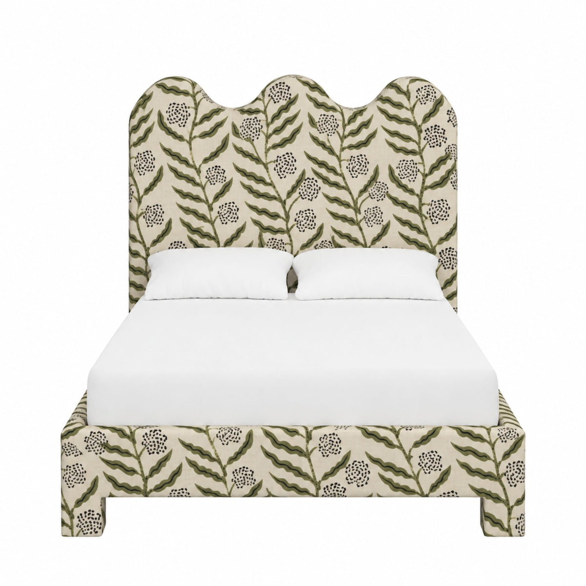 #color_olive-floral