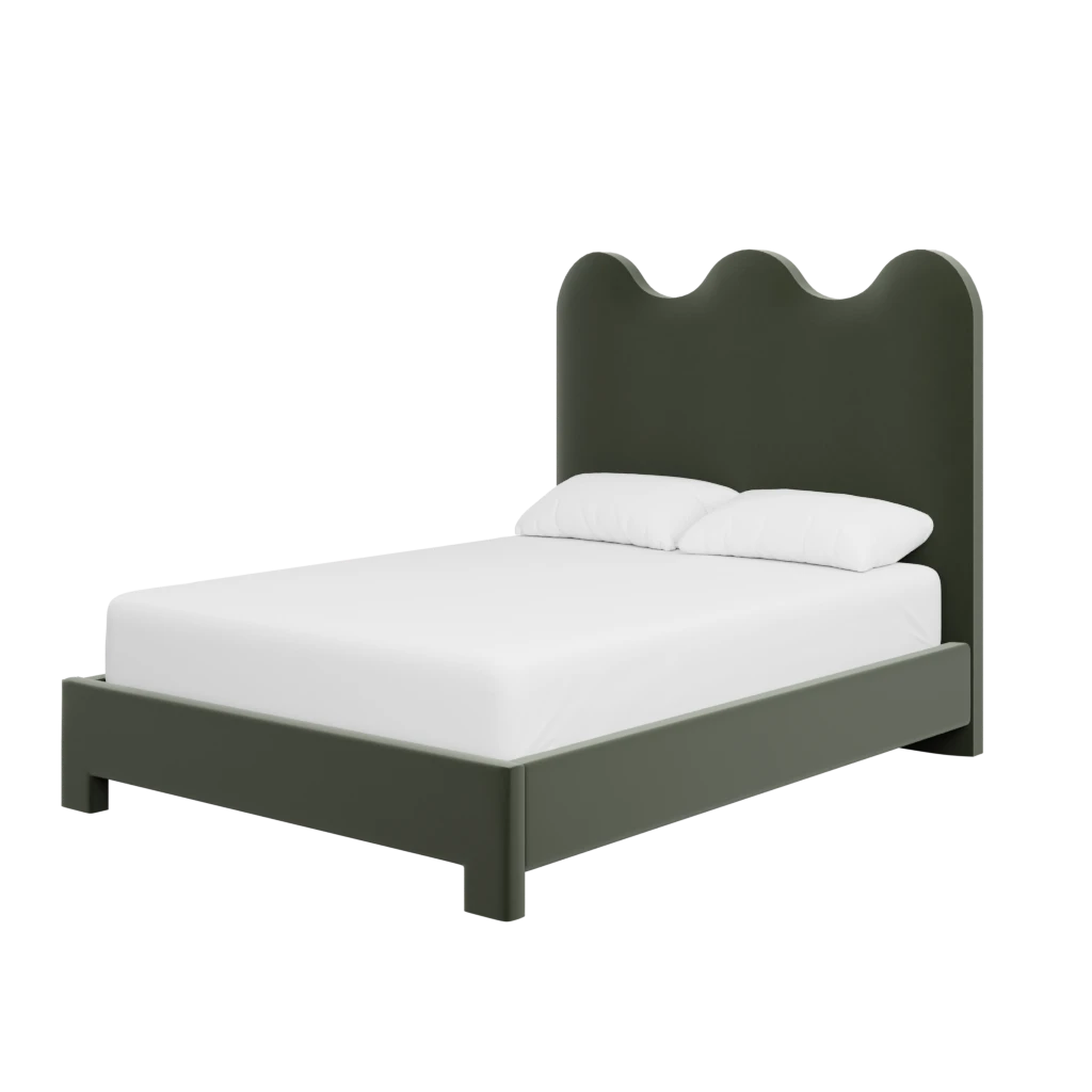 #color_simone-sage-velvet