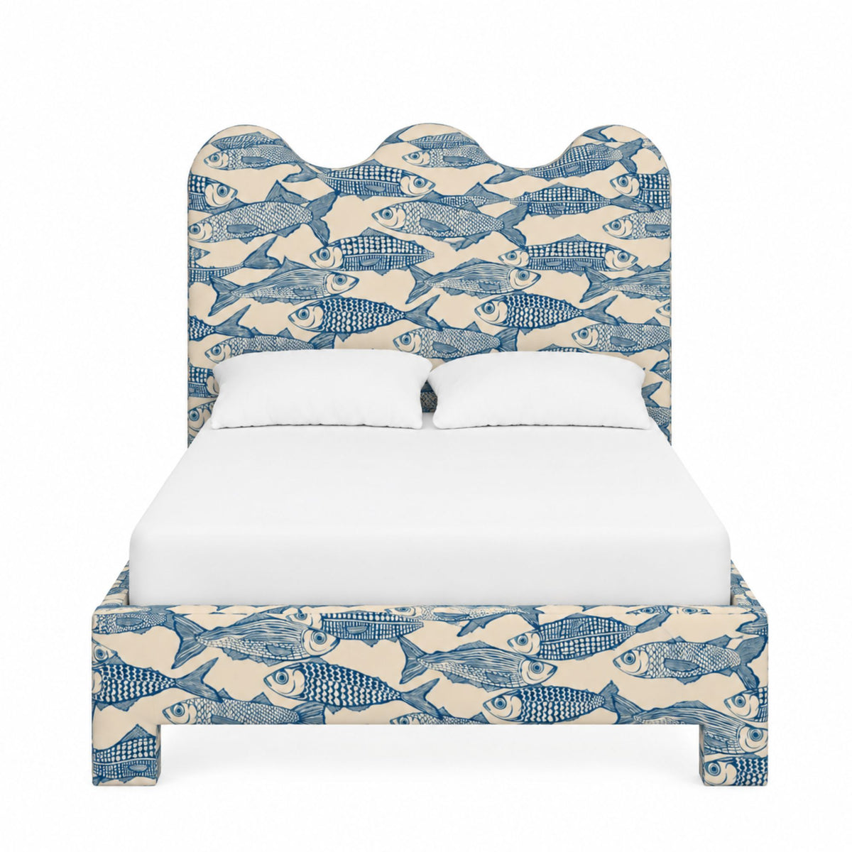 #color_vintage-navy-fish