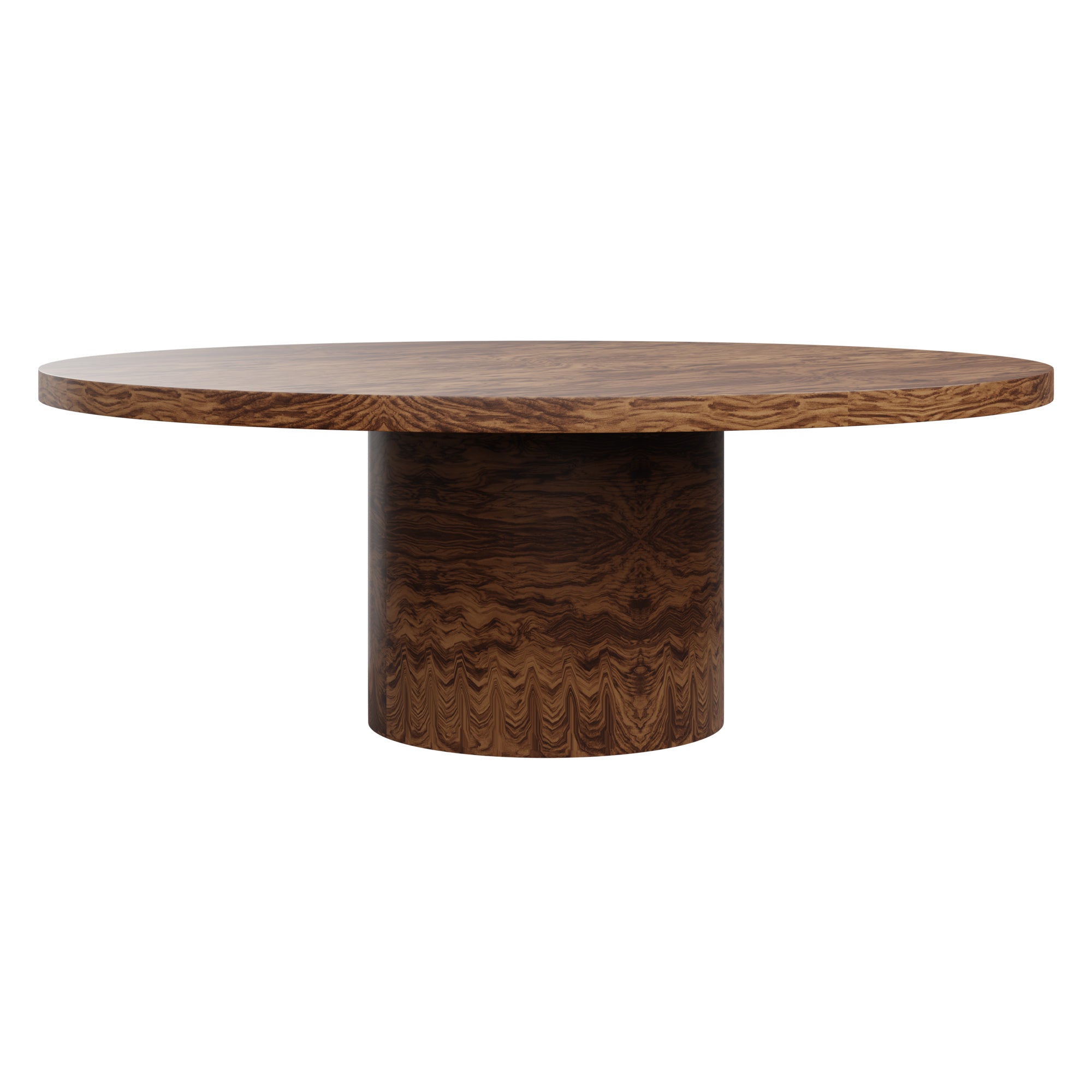 #color_provincial-olive-ash