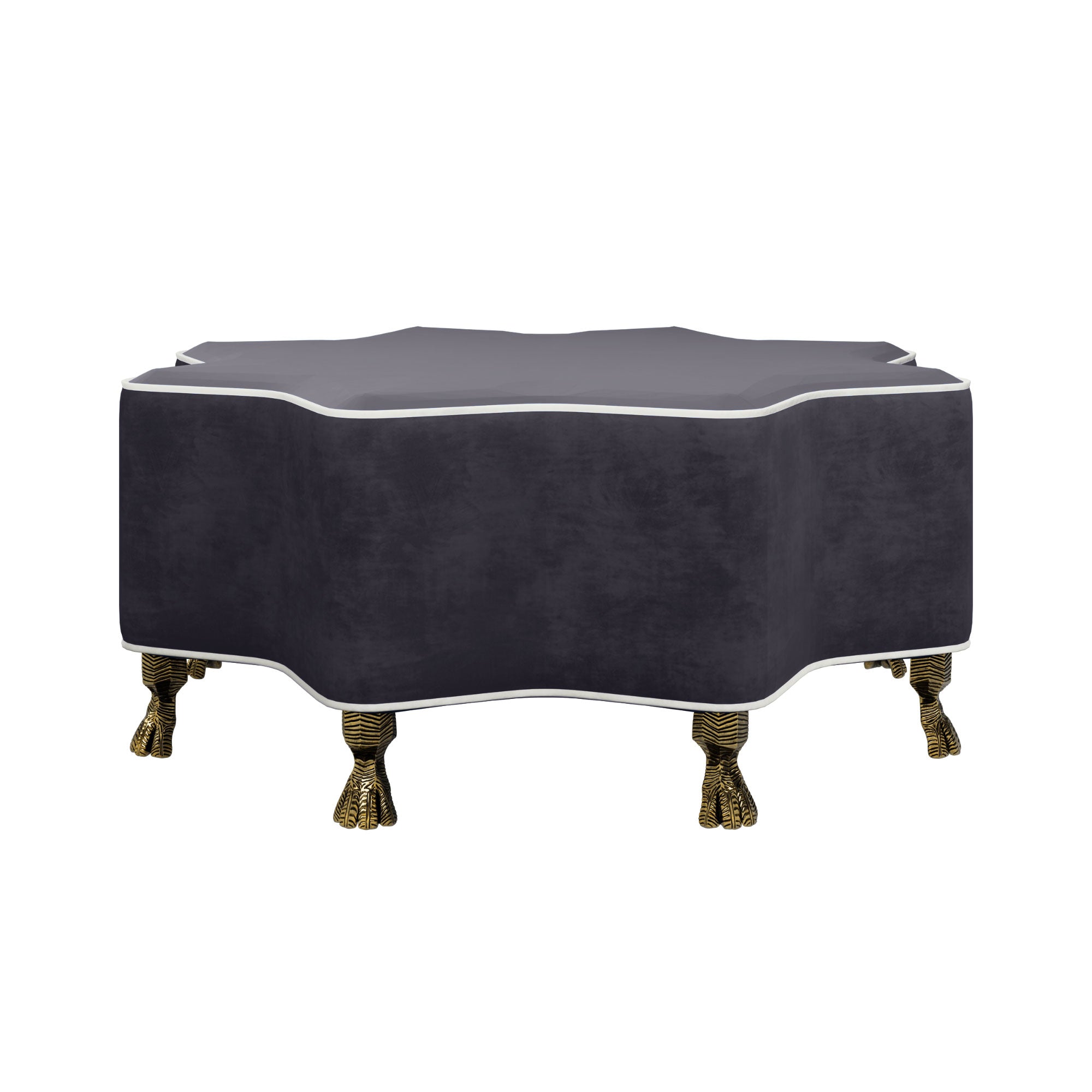 #color_oxford-midnight-velvet