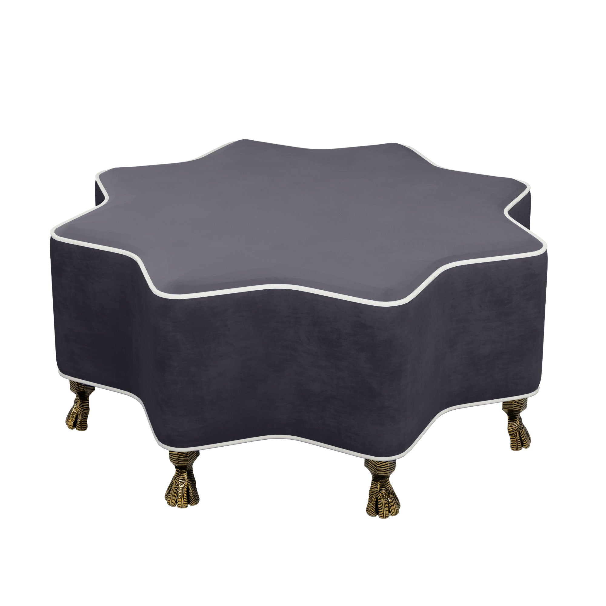 #color_oxford-midnight-velvet