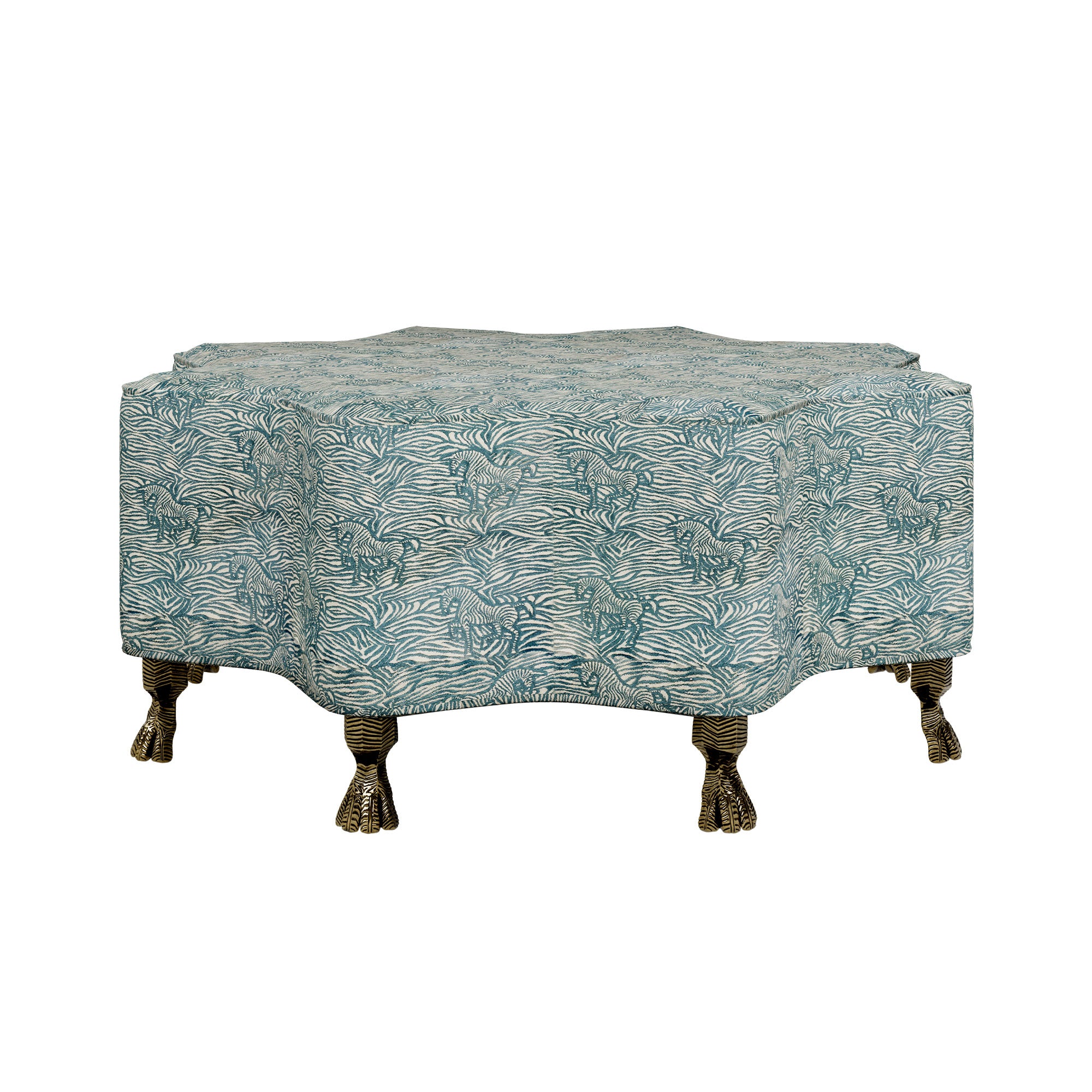 #color_wilde-lagoon-woven