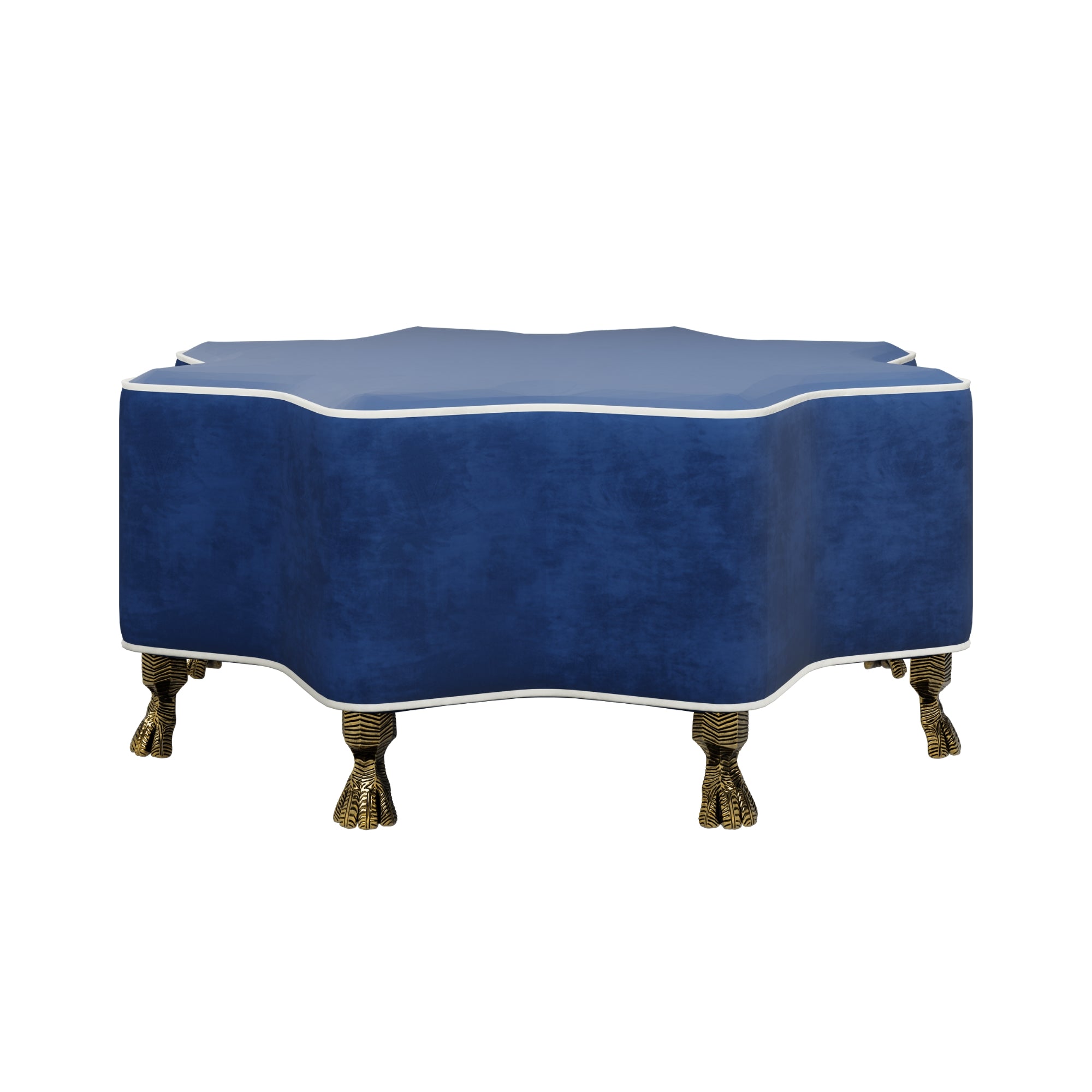 #color_conway-cobalt-velvet-with-snow-white-velvet-piping