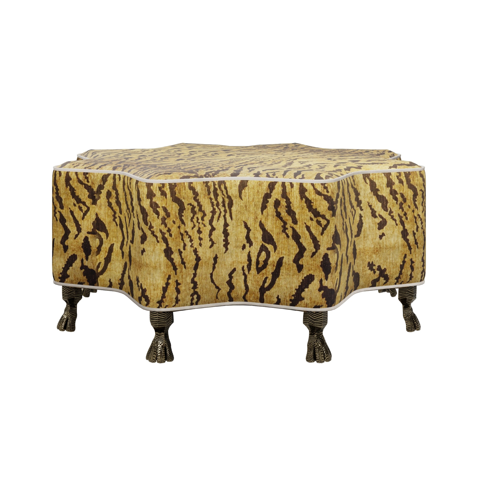 #color_tigers-eye-velvet-with-snow-white-velvet-piping