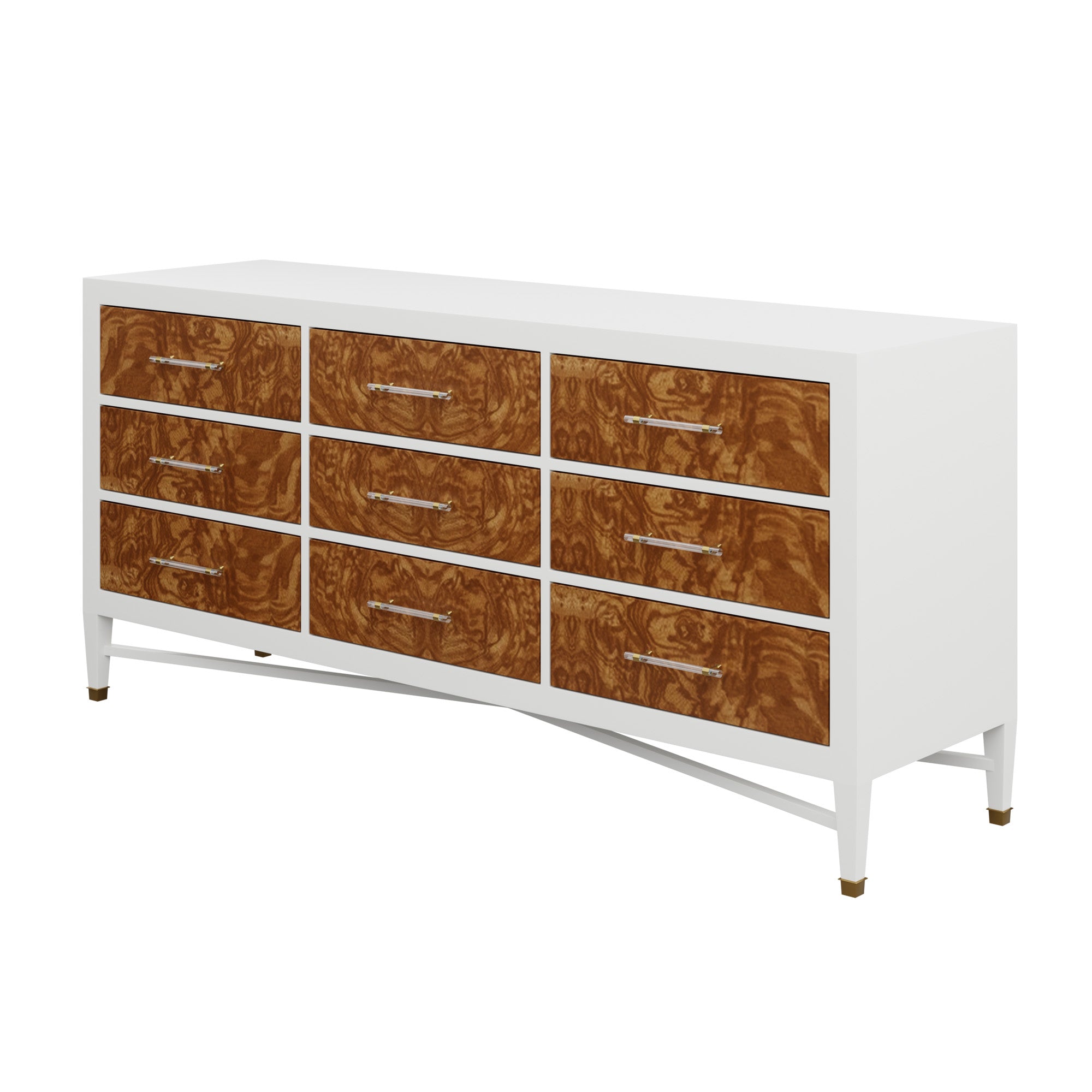 #color_golden-pecan-olive-ash