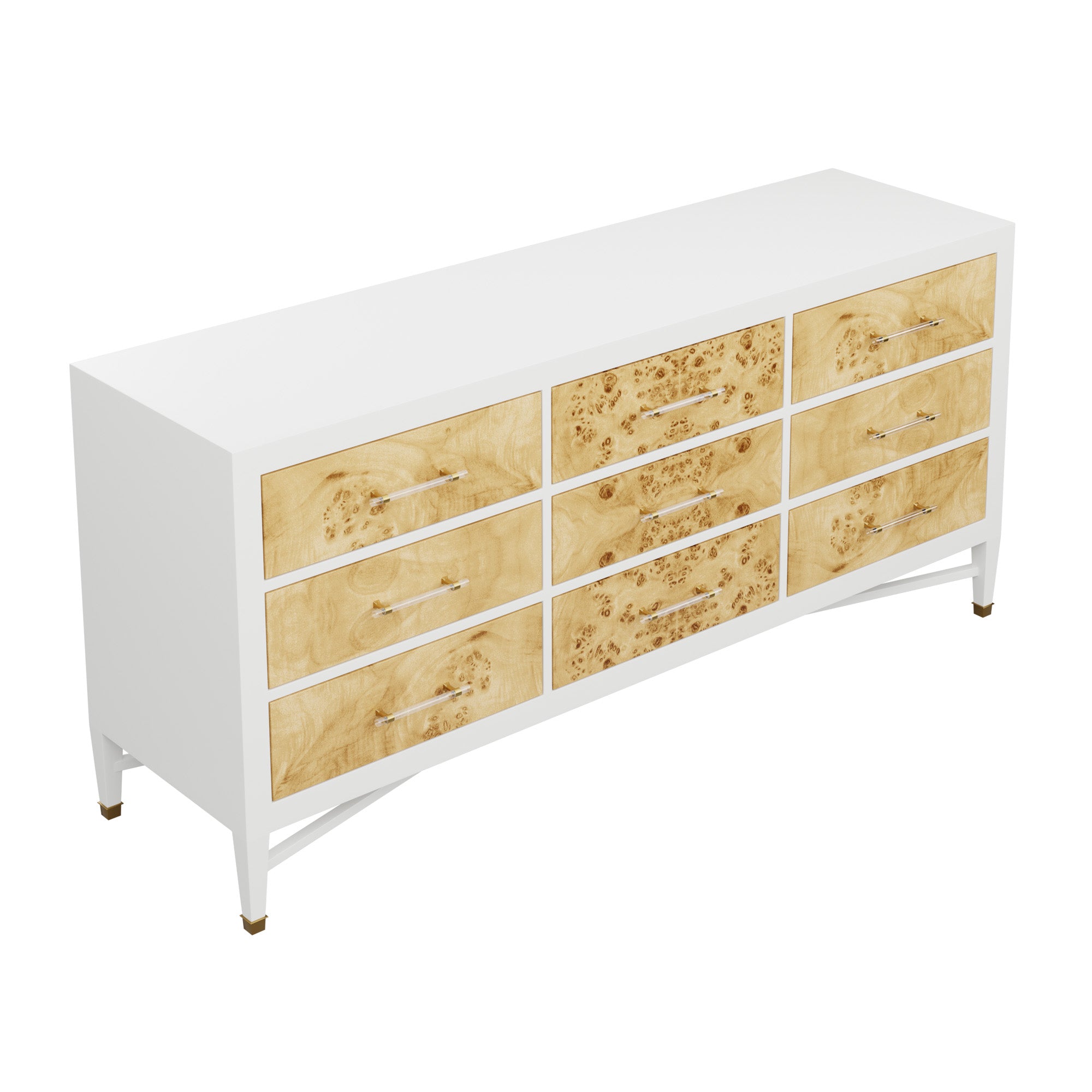 #color_natural-mappa-burl