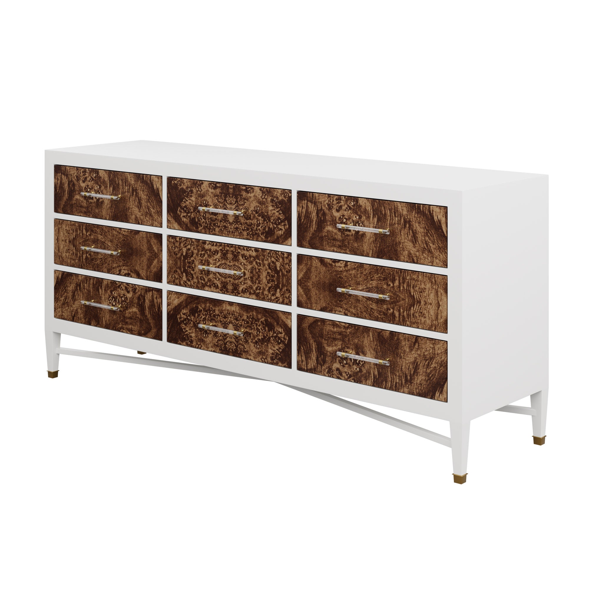 #color_provincial-mappa-burl