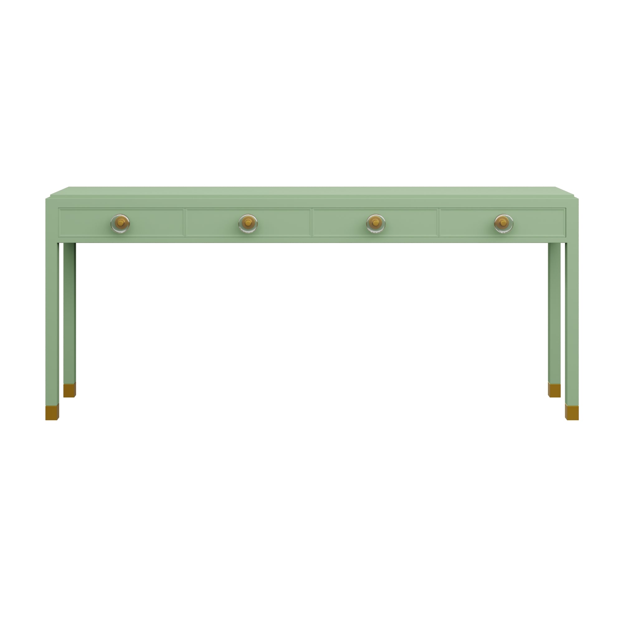 #color_card-table-green-lacquer