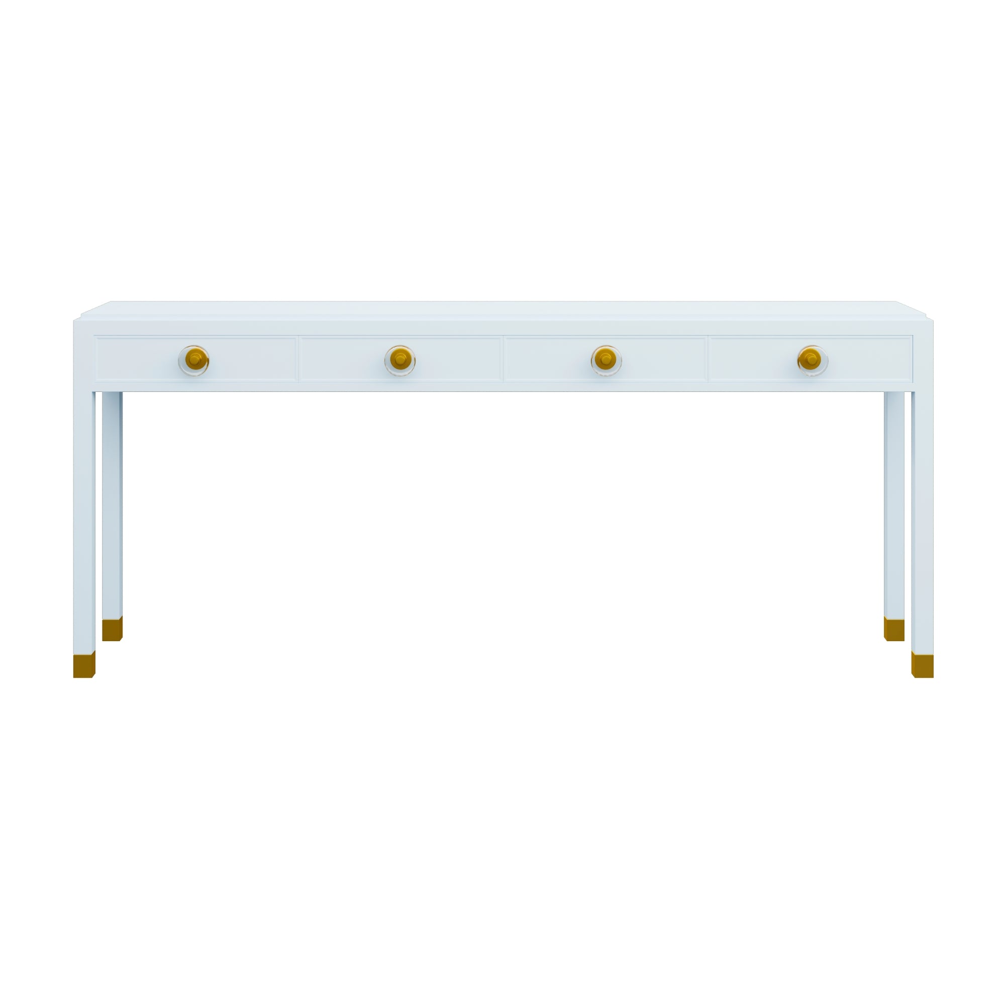 #color_gulfstream-blue-lacquer