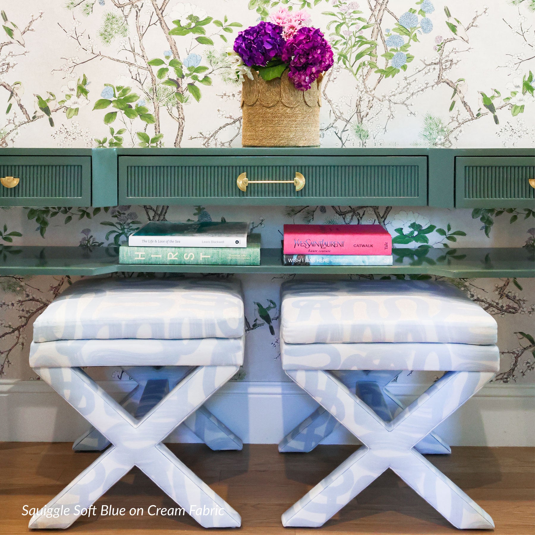 #color_squiggle-soft-blue-and-cream-fabric