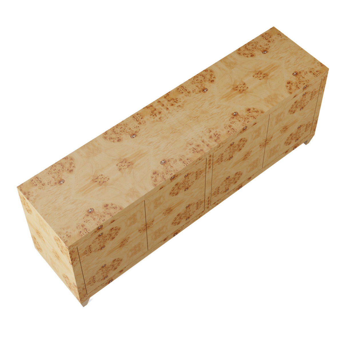 #color_natural-mappa-burl