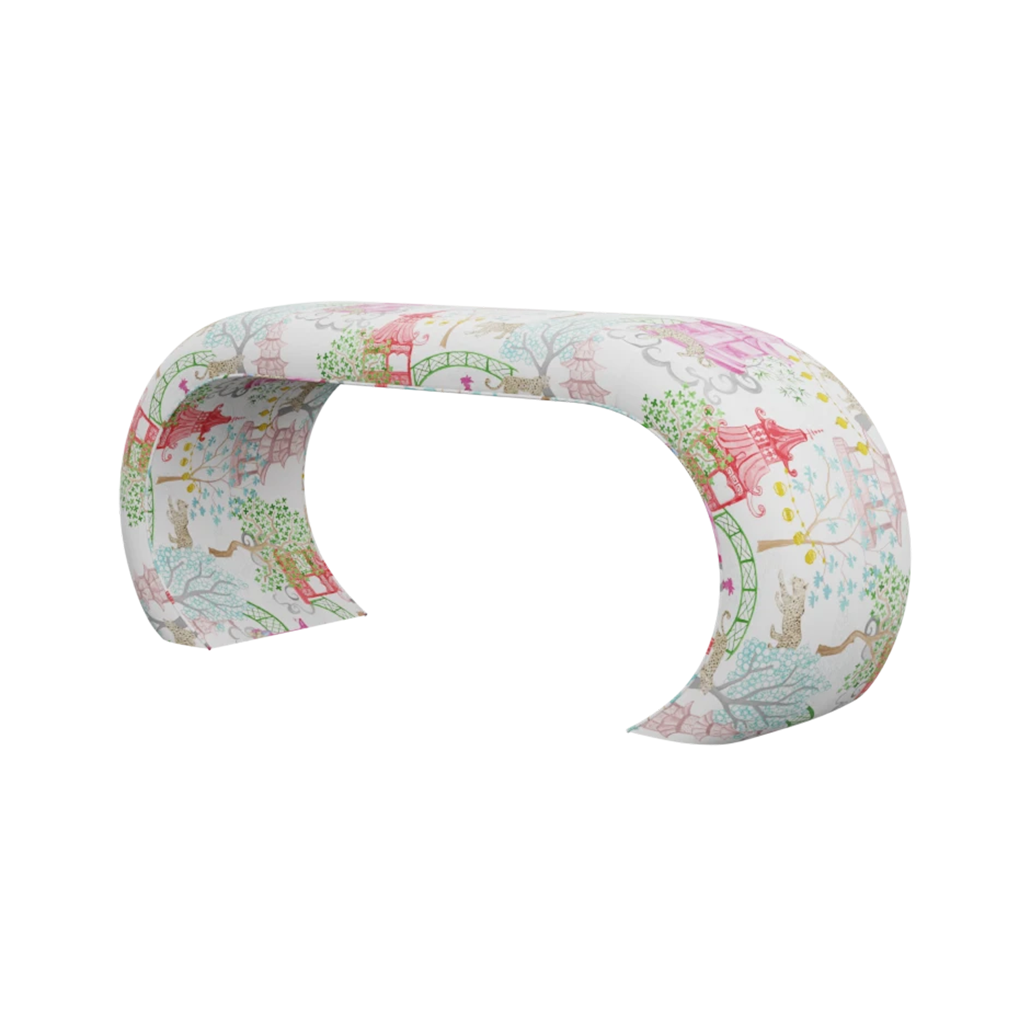 #color_anita-party-leopards-in-pagoda-forest-fabric