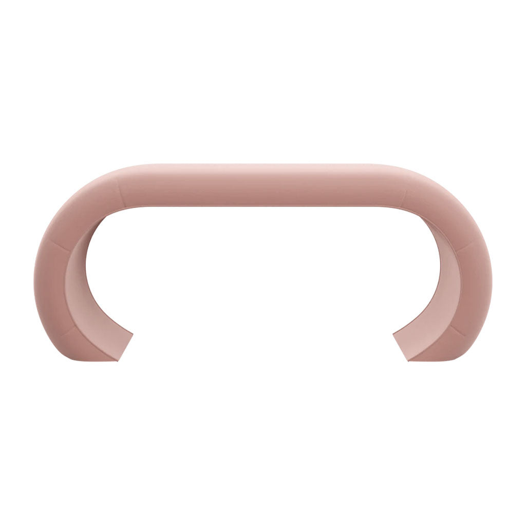 #color_bellamy-bloom-velvet