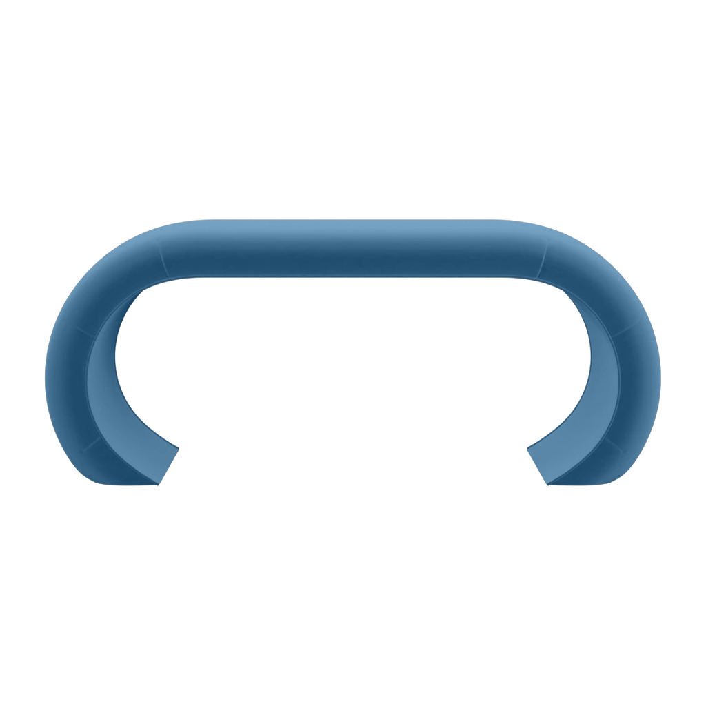 #color_imperial-sapphire-velvet