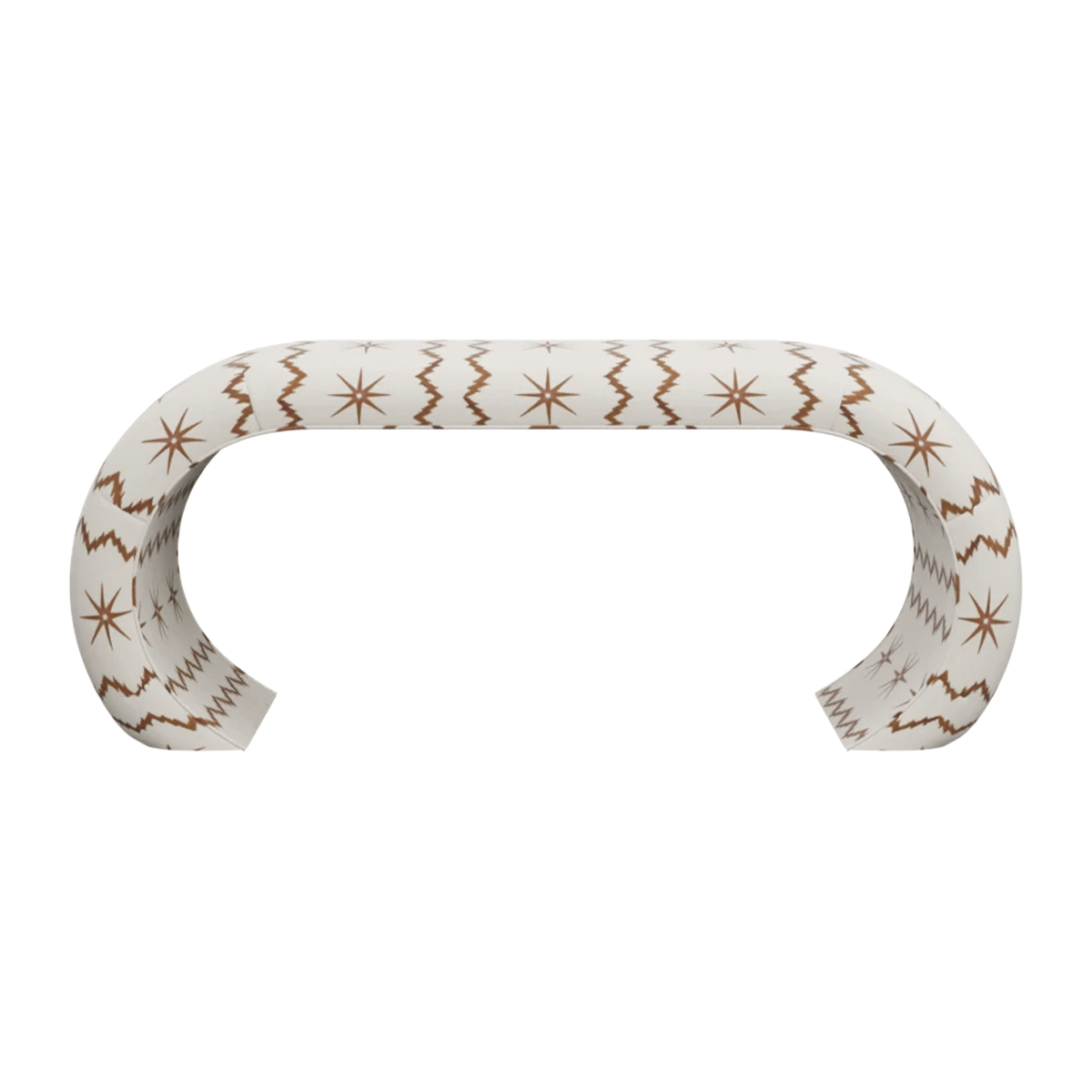 #color_stars-and-stripes-brown-fabric