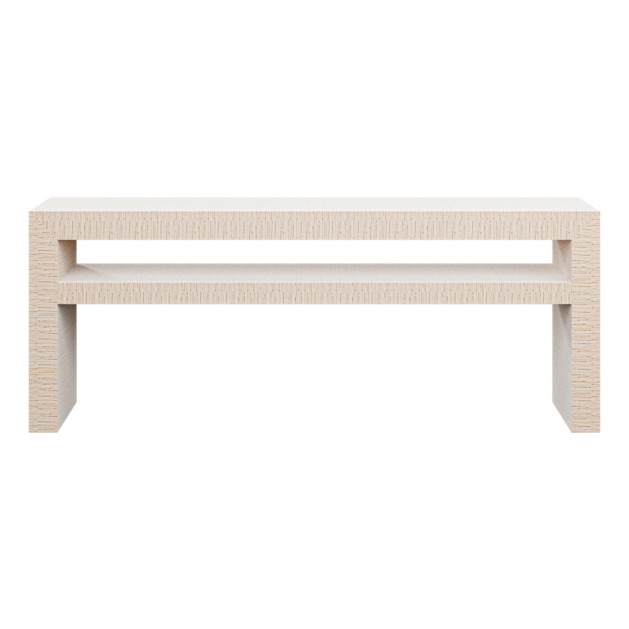 #color_charlotte-grasscloth