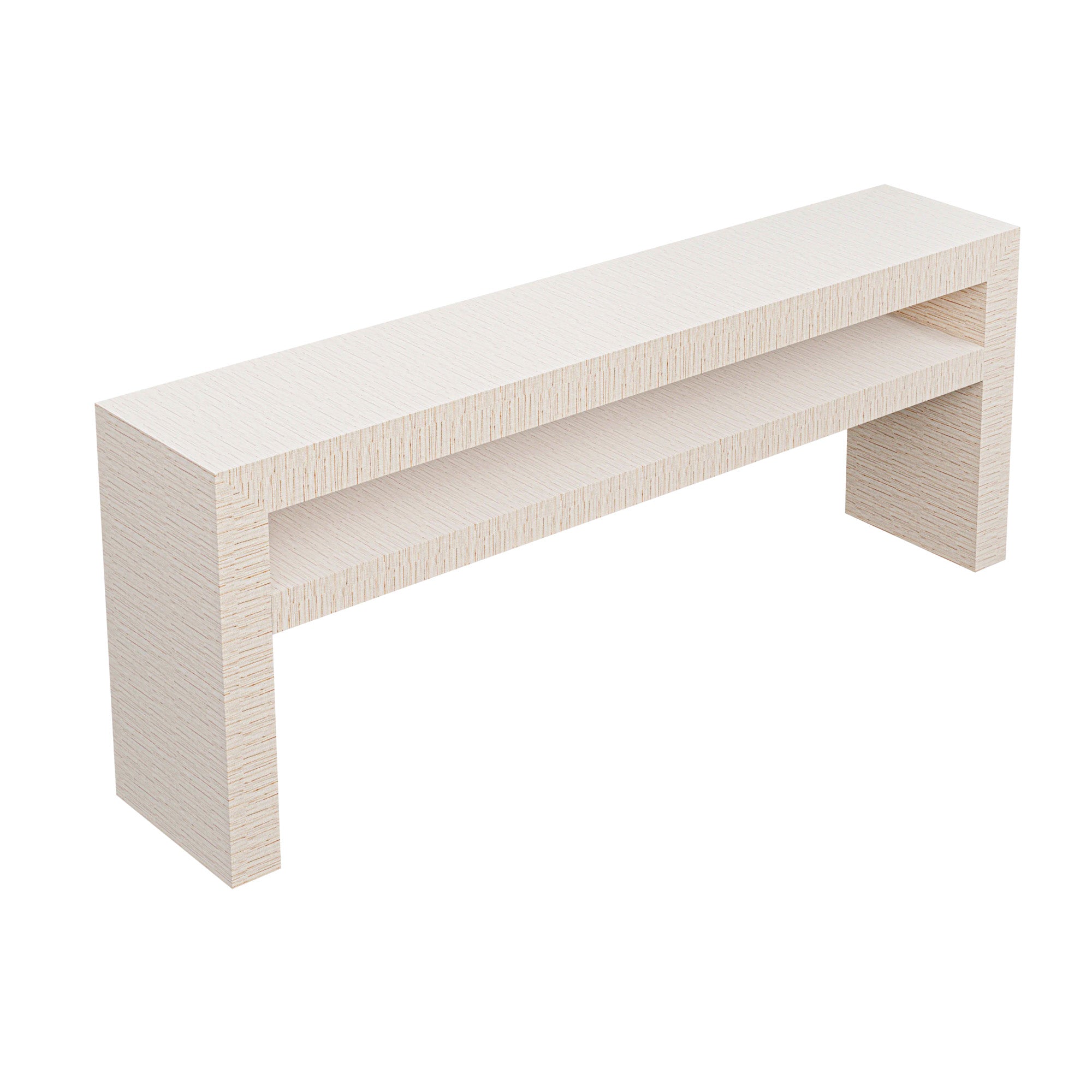 #color_charlotte-grasscloth