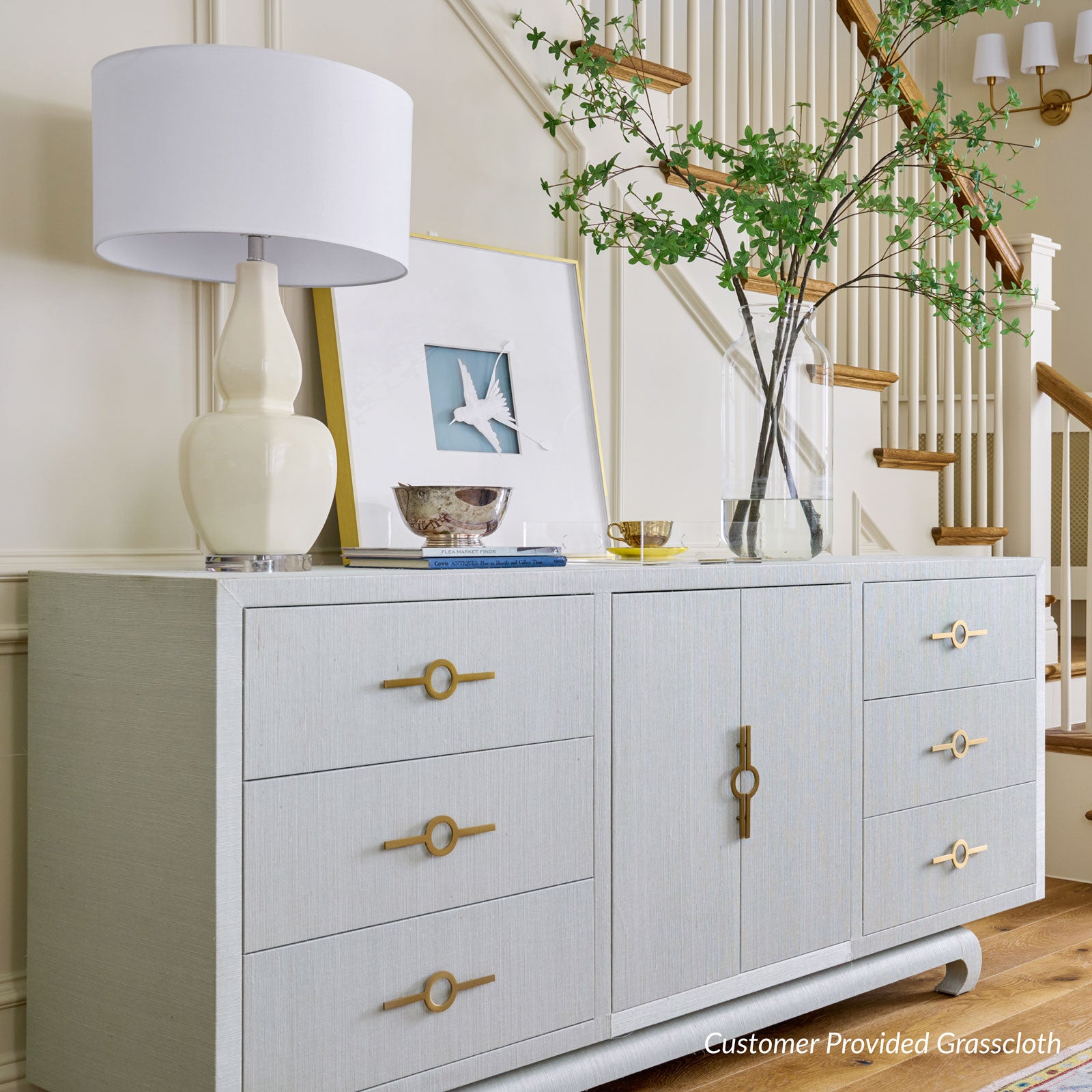 #color_falcon-grey-lacquer