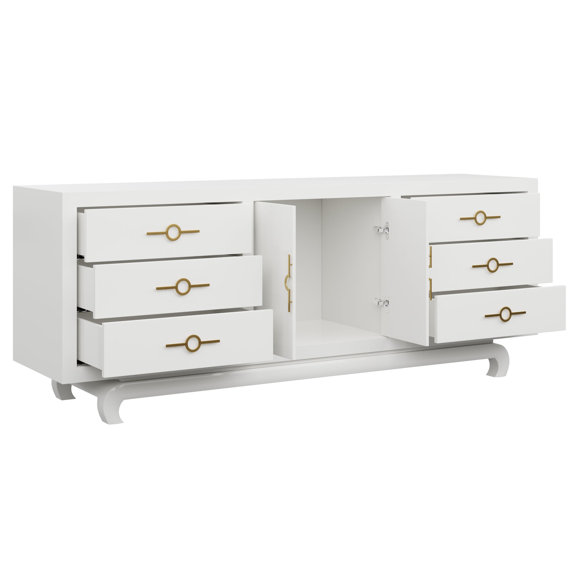 #color_cirrus-white-lacquer