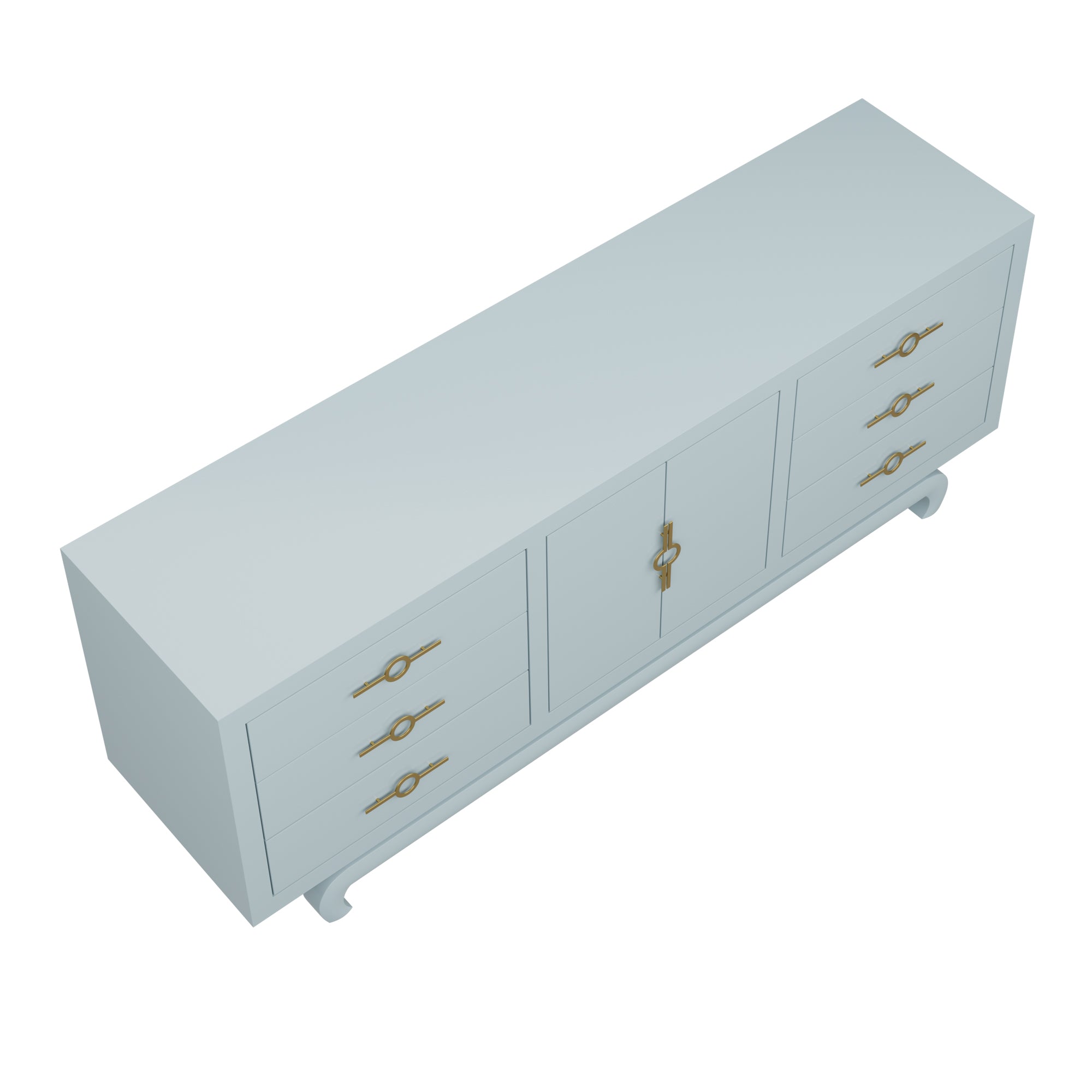 #color_citation-blue-lacquer