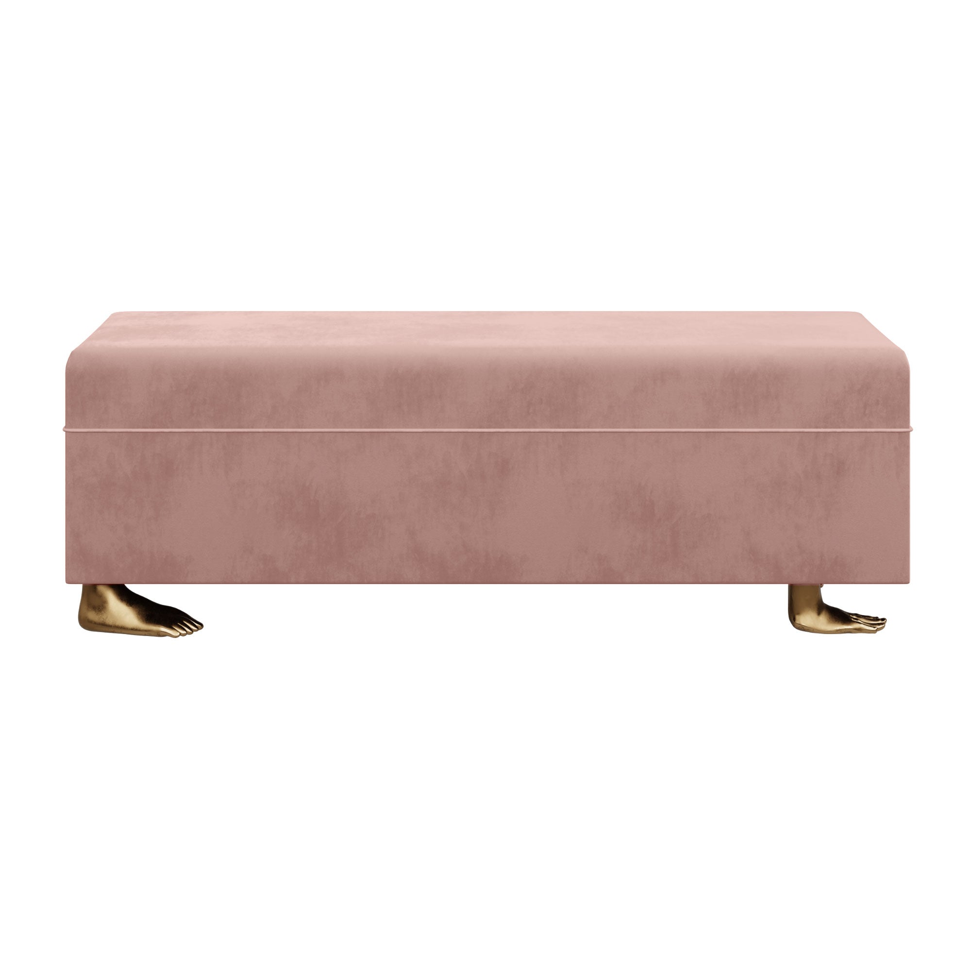 #color_bellamy-bloom-velvet