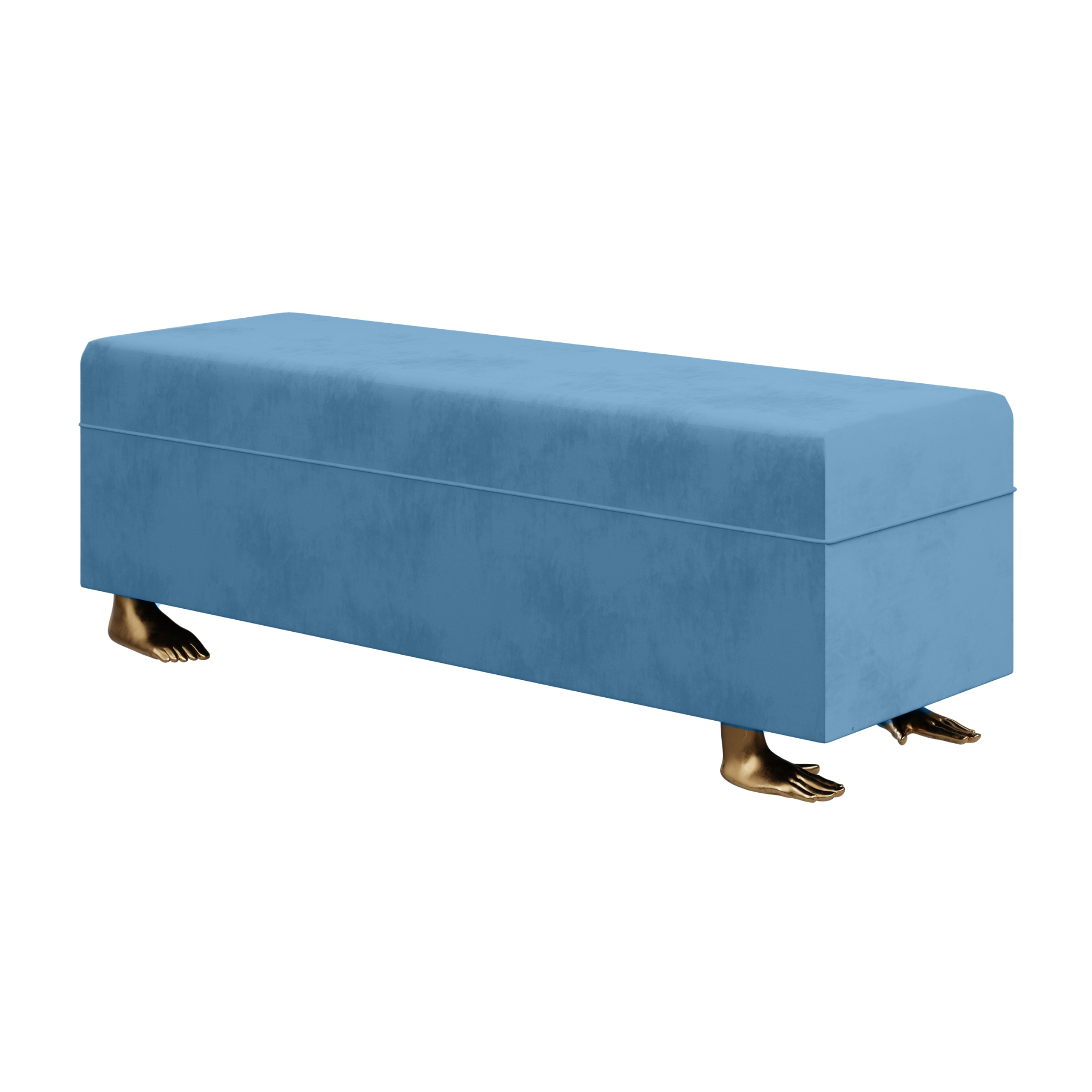 #color_imperial-sapphire-velvet