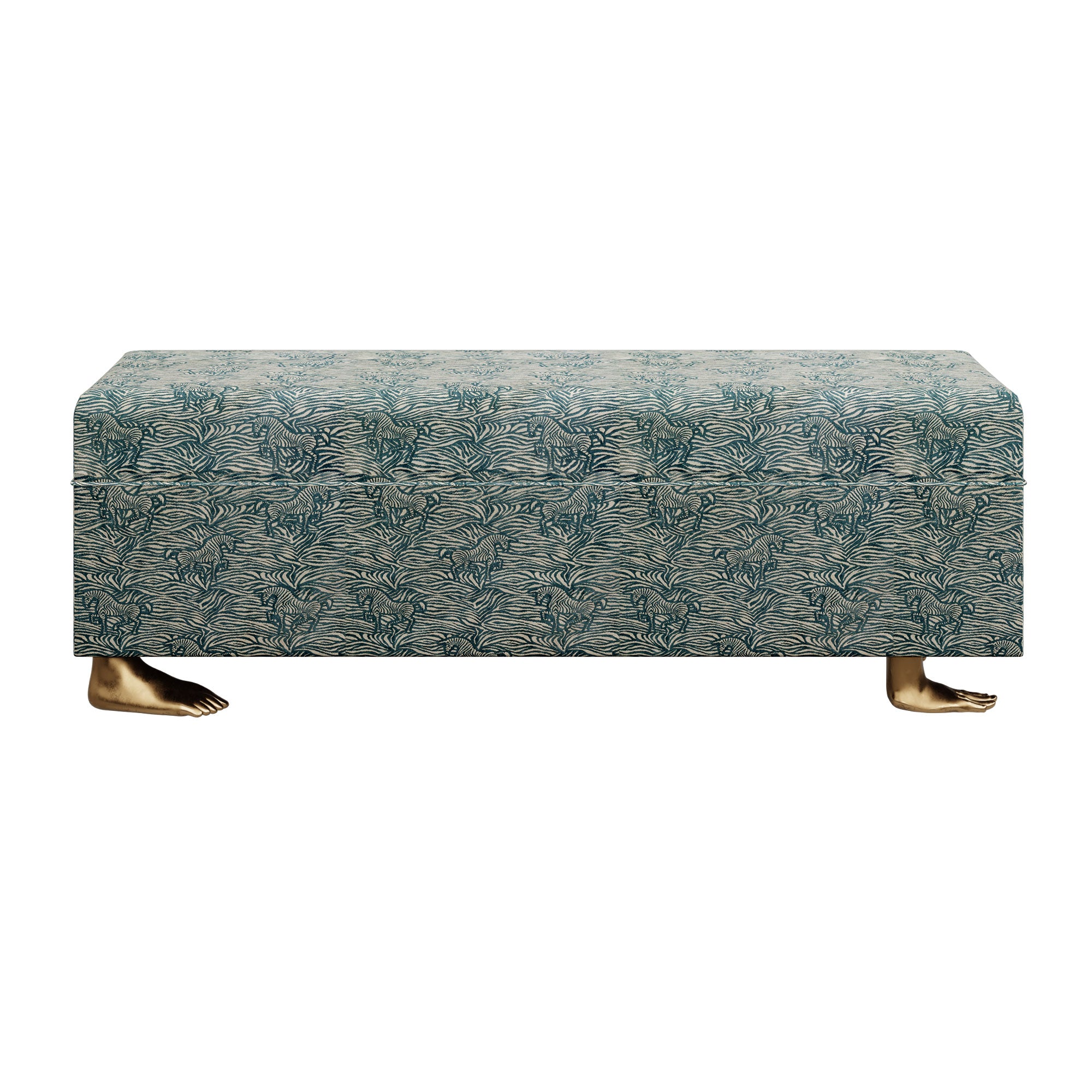 #color_wilde-lagoon-woven