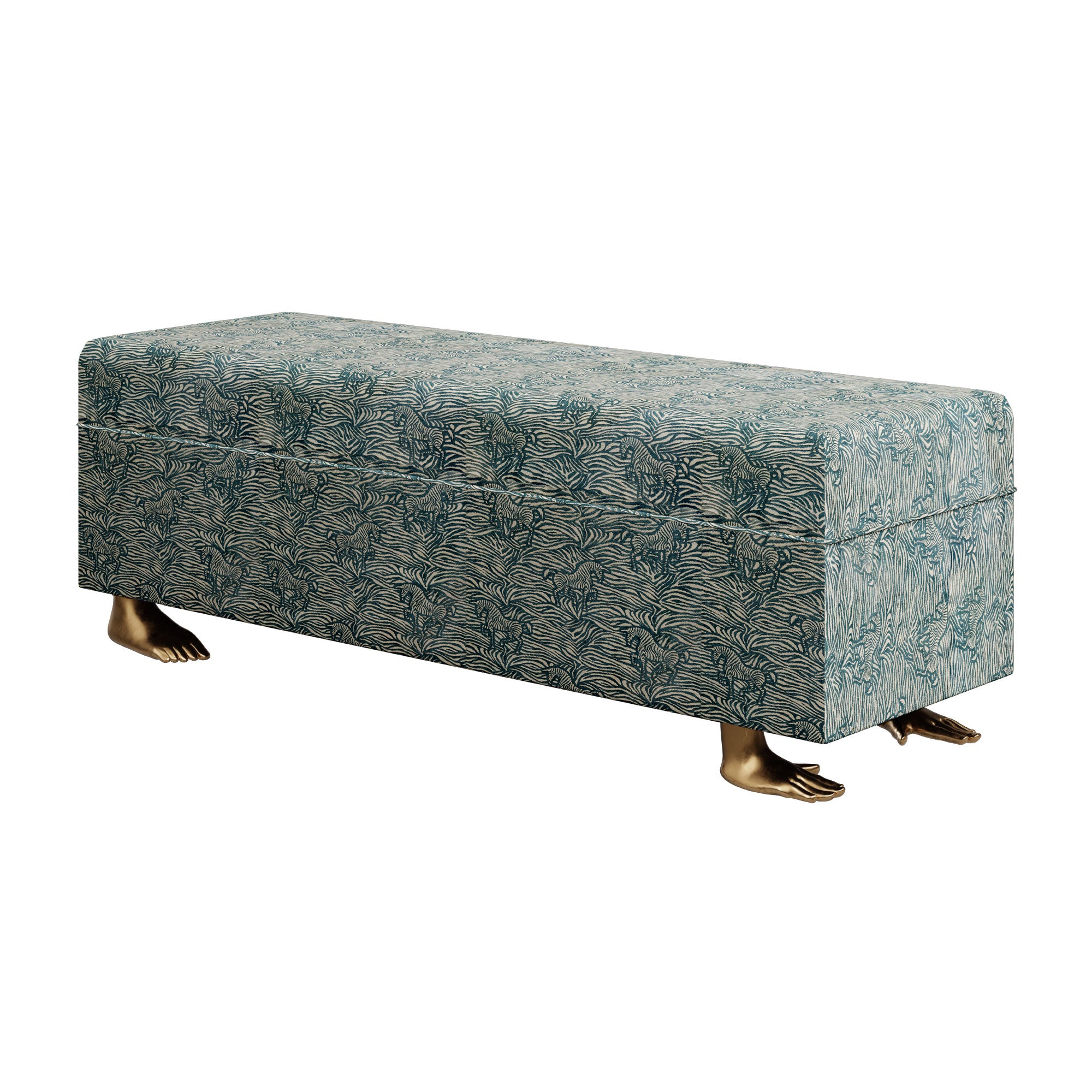 #color_wilde-lagoon-woven