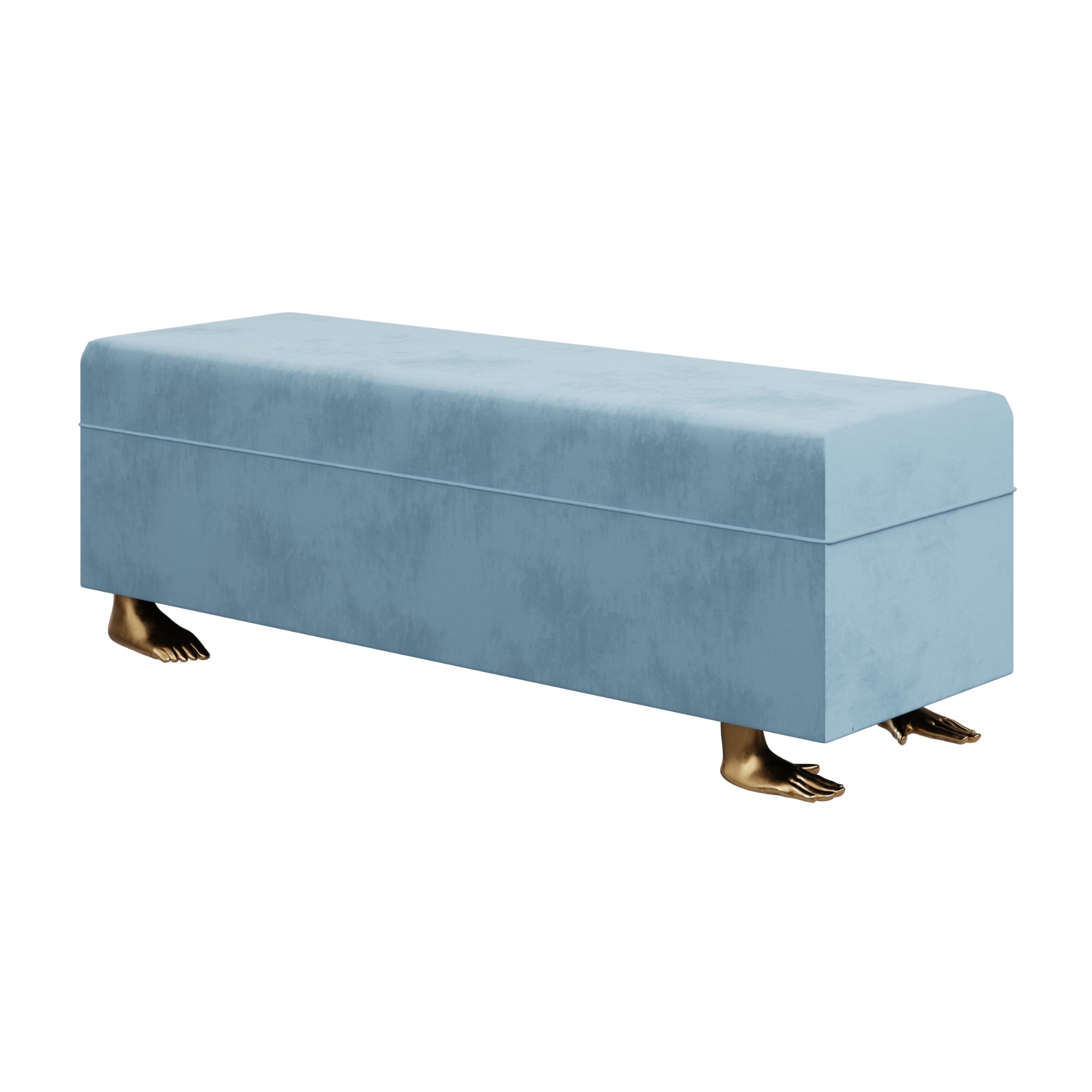 #color_bluebird-velvet