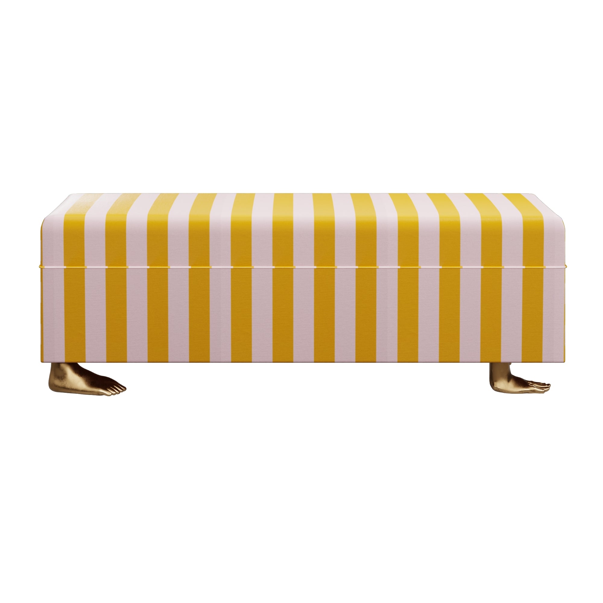 #color_yellow-and-pink-cabana-stripe-velvet