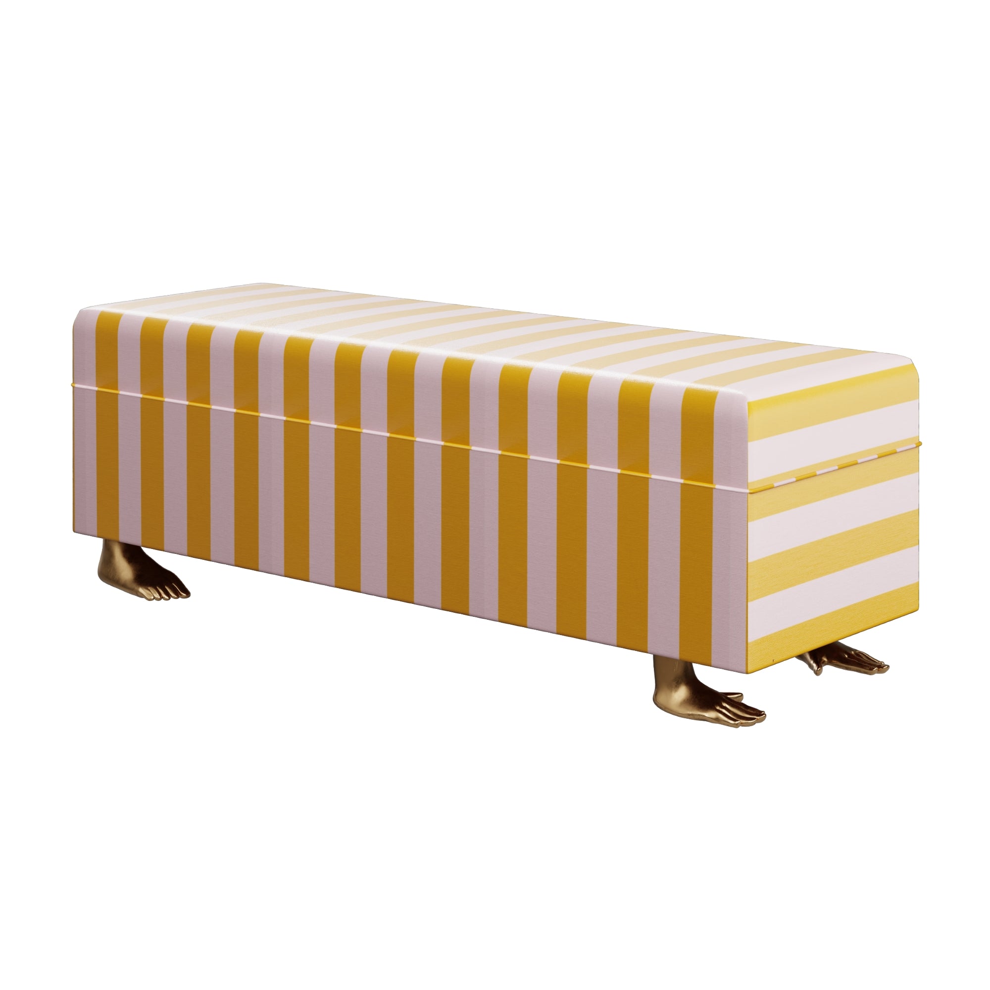 #color_yellow-and-pink-cabana-stripe-velvet