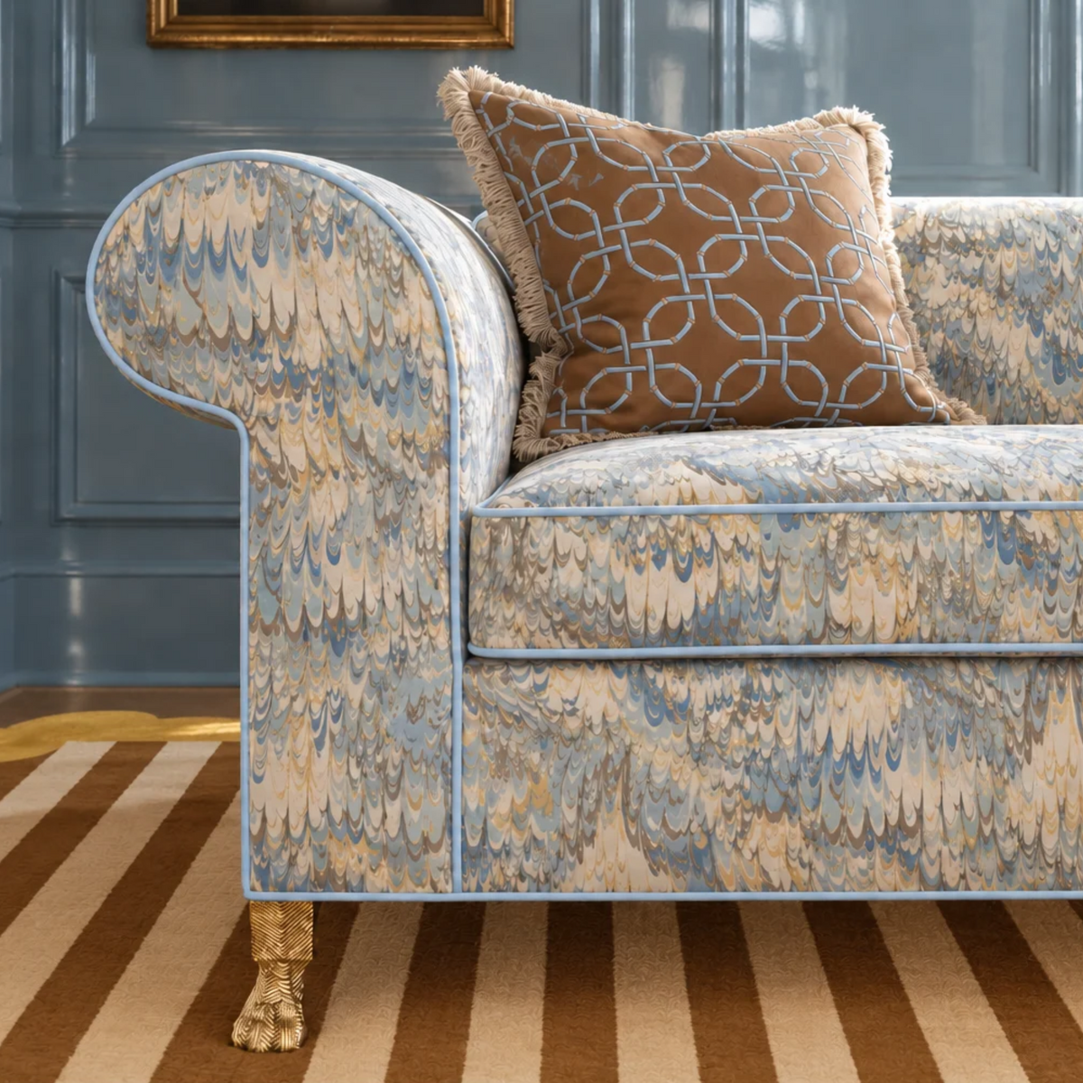color_feathered-blue-brown