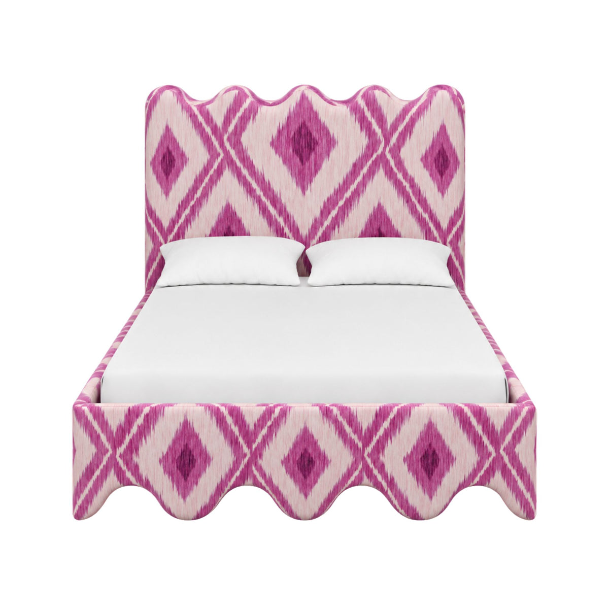 #color_berry-jam-ikat-diamond