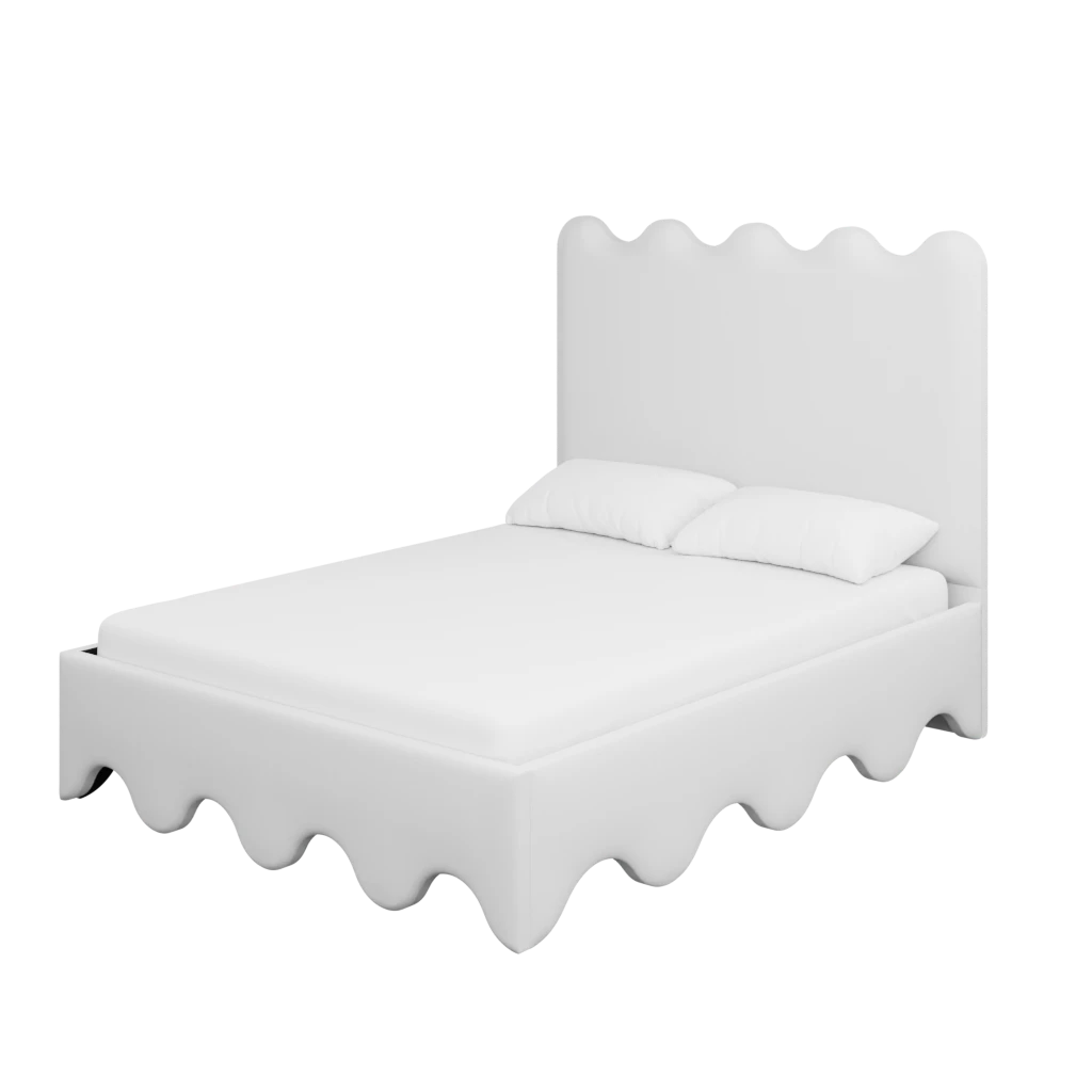 #color_build-your-own