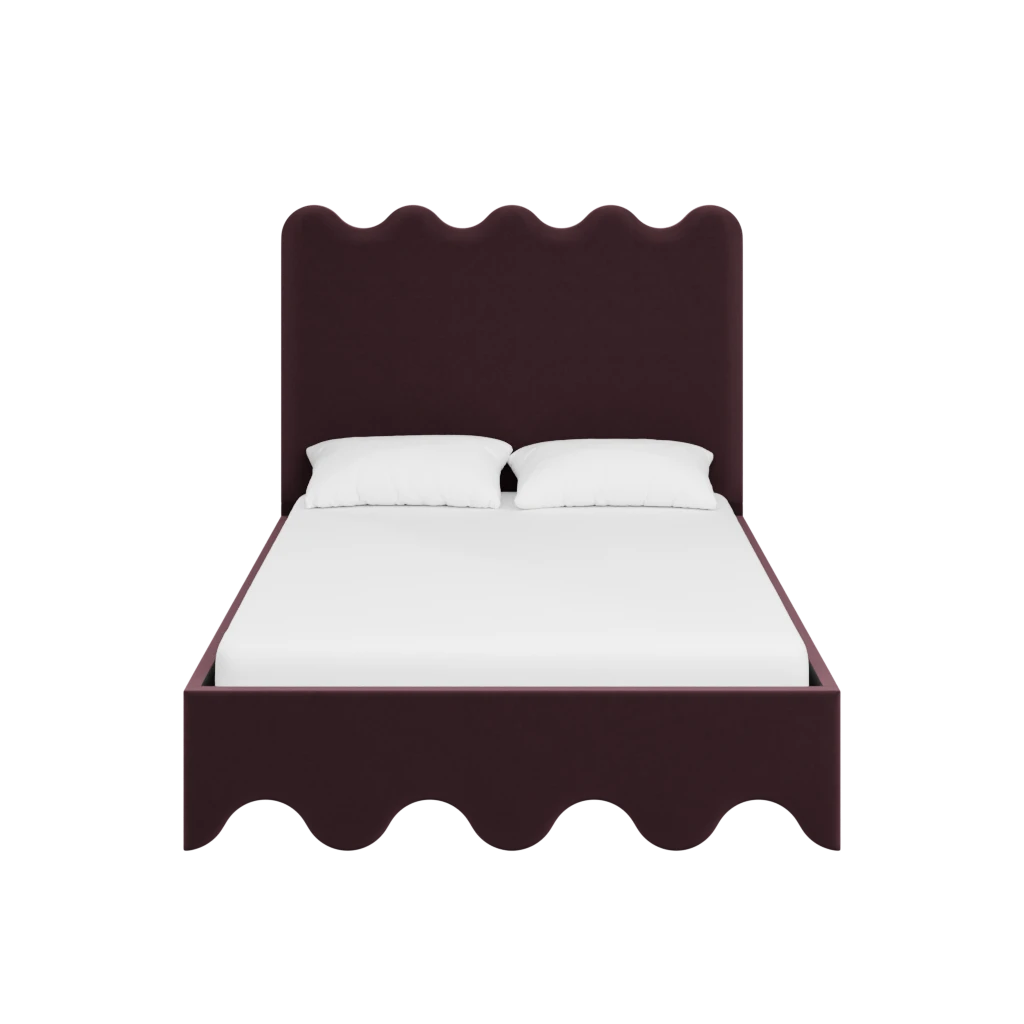 #color_elie-plum-velvet