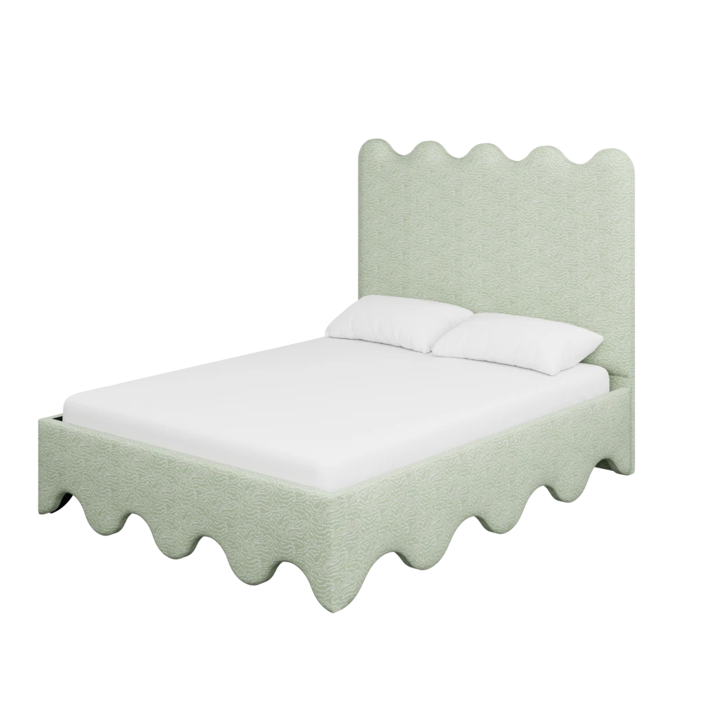 #color_heatwave-celadon-fabric