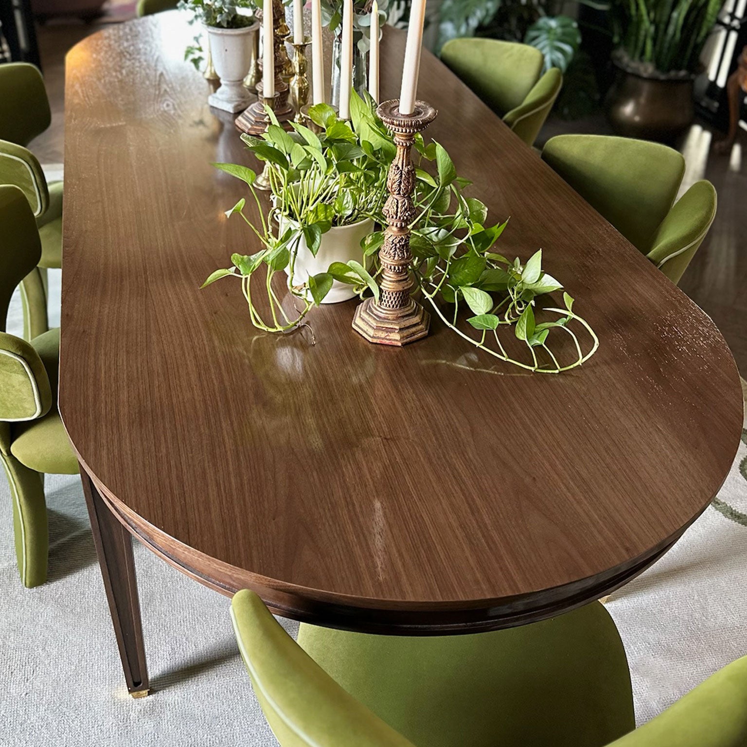 #color_walnut-wood-with-provincial-stain