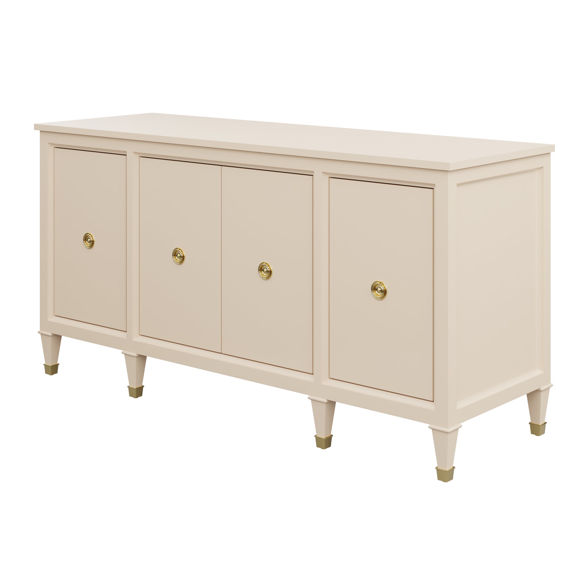 #color_bellini-peach-lacquer