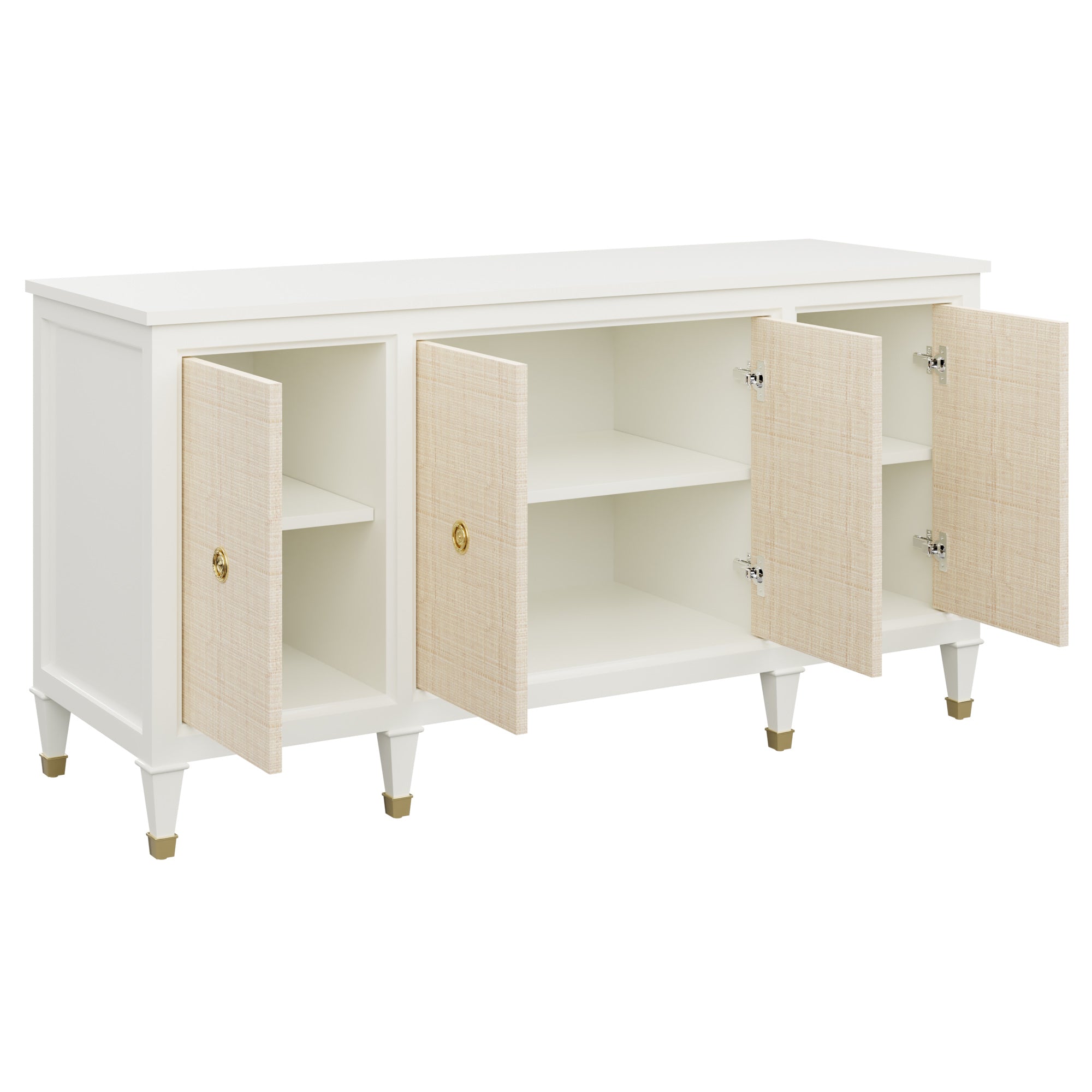 #color_luna-white-lacquer-and-noah-raffia-grasscloth