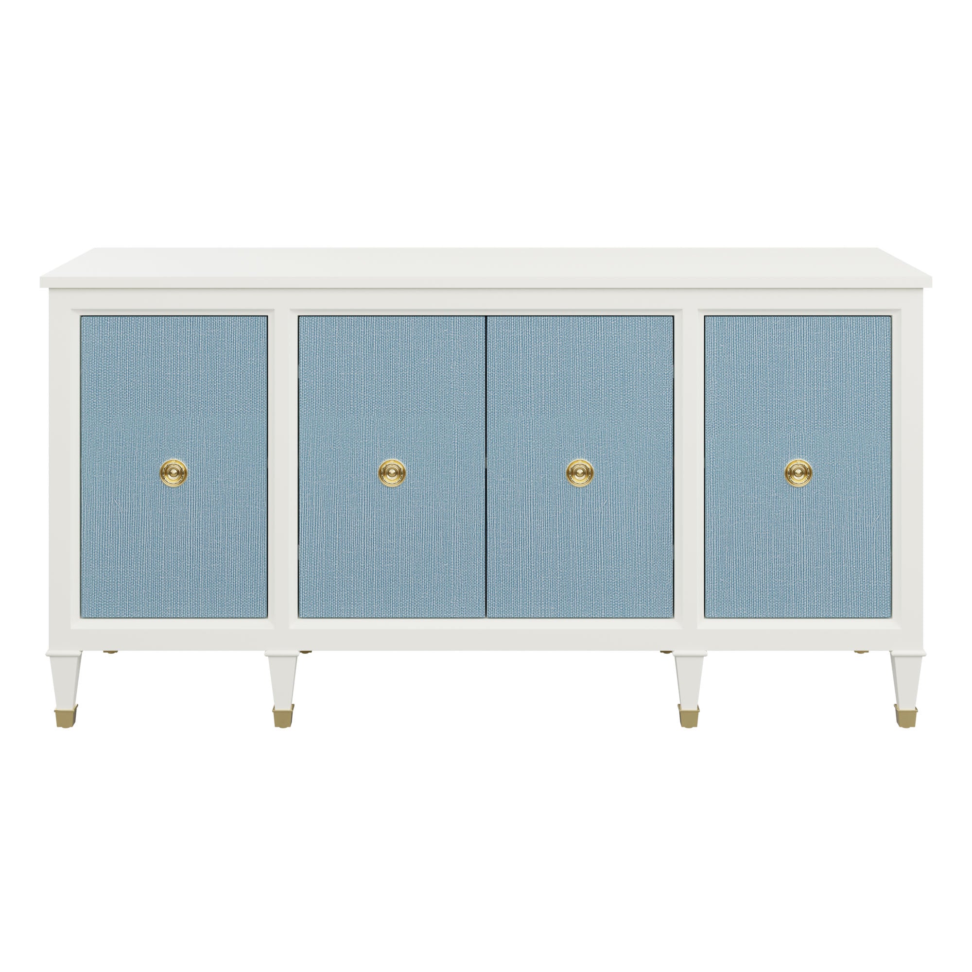 #color_luna-white-lacquer-and-tulum-grasscloth