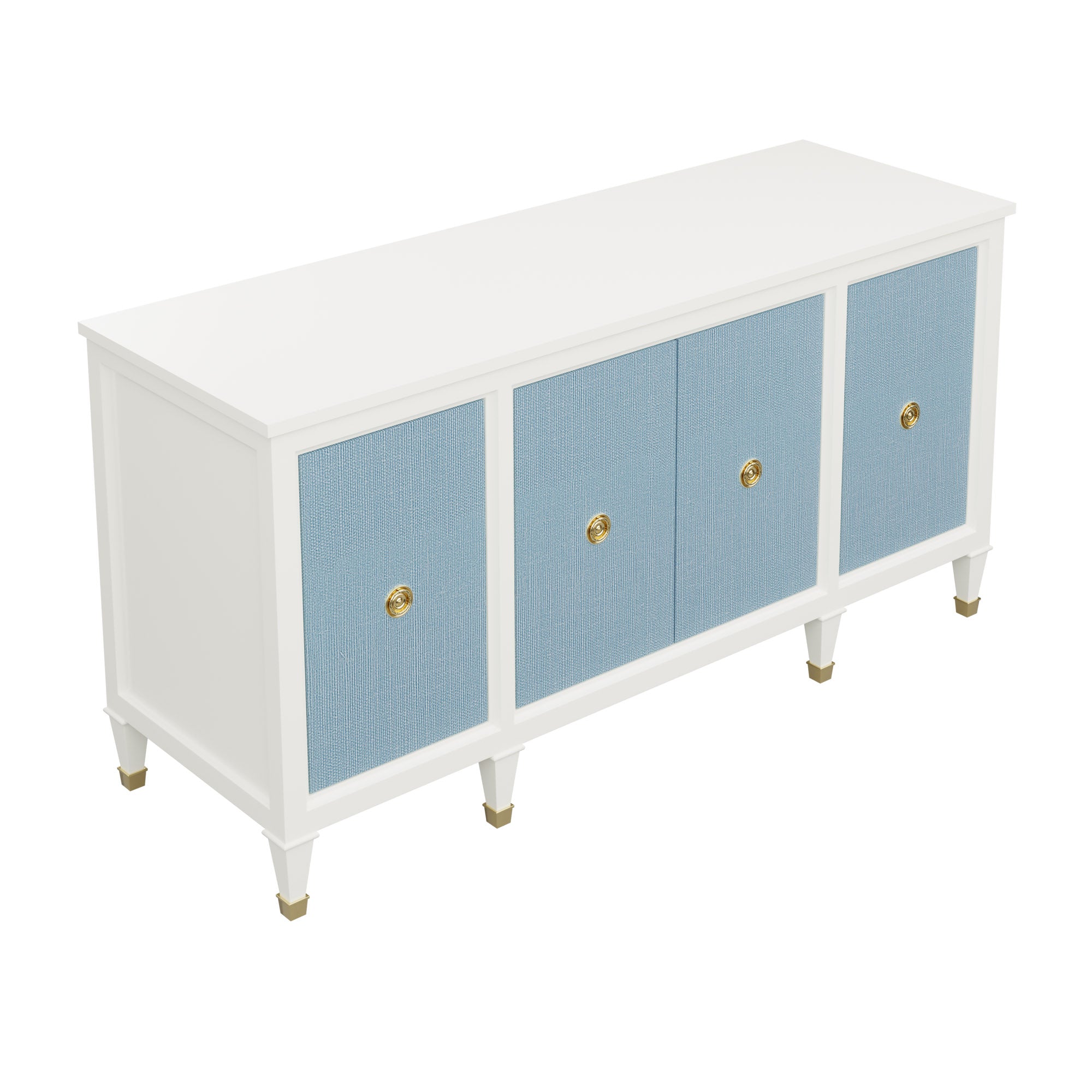 #color_luna-white-lacquer-and-tulum-grasscloth