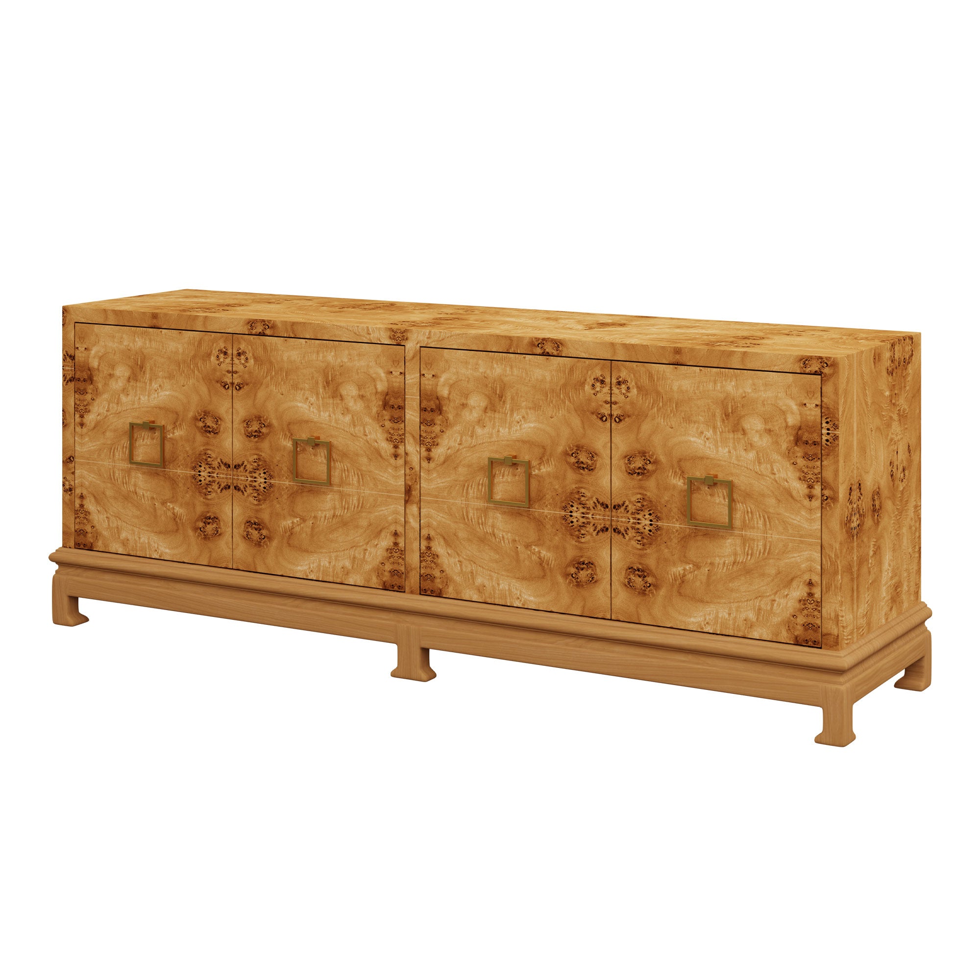 #color_golden-pecan-mappa-burl