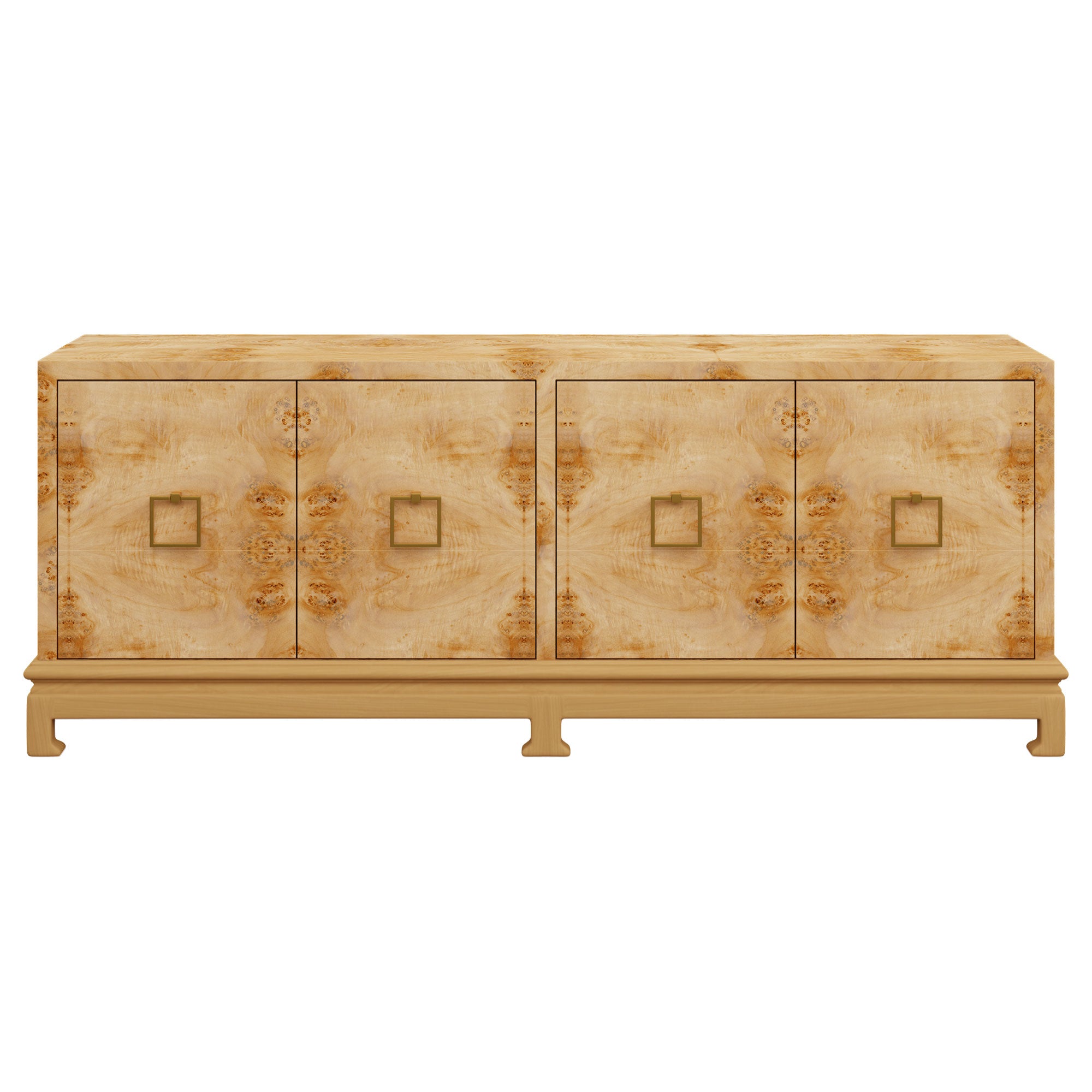 #color_natural-mappa-burl