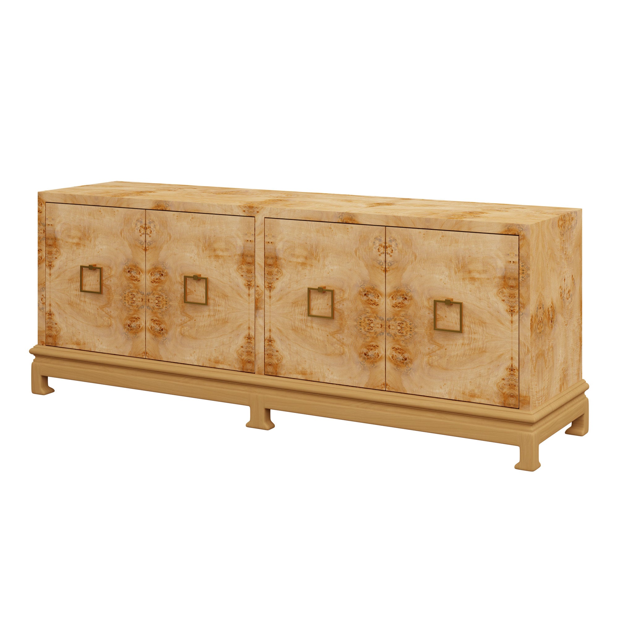 #color_natural-mappa-burl