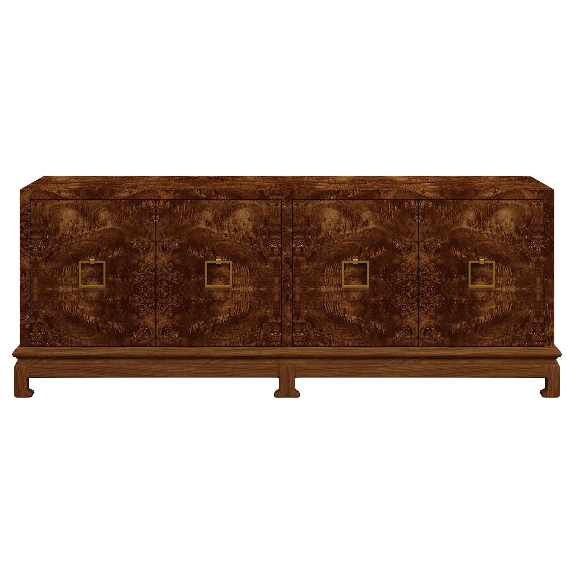 #color_provincial-mappa-burl