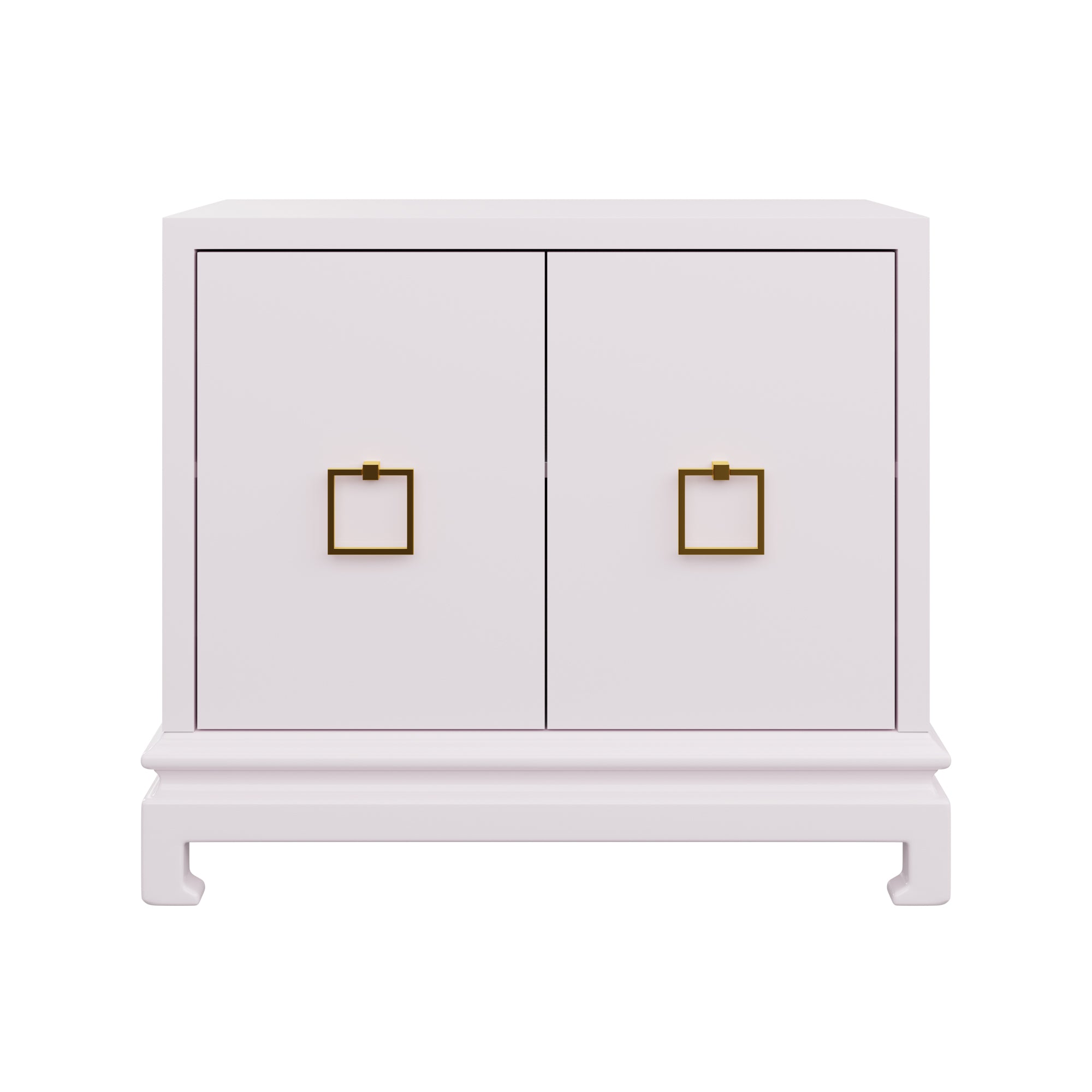 #color_ballet-pink-lacquer