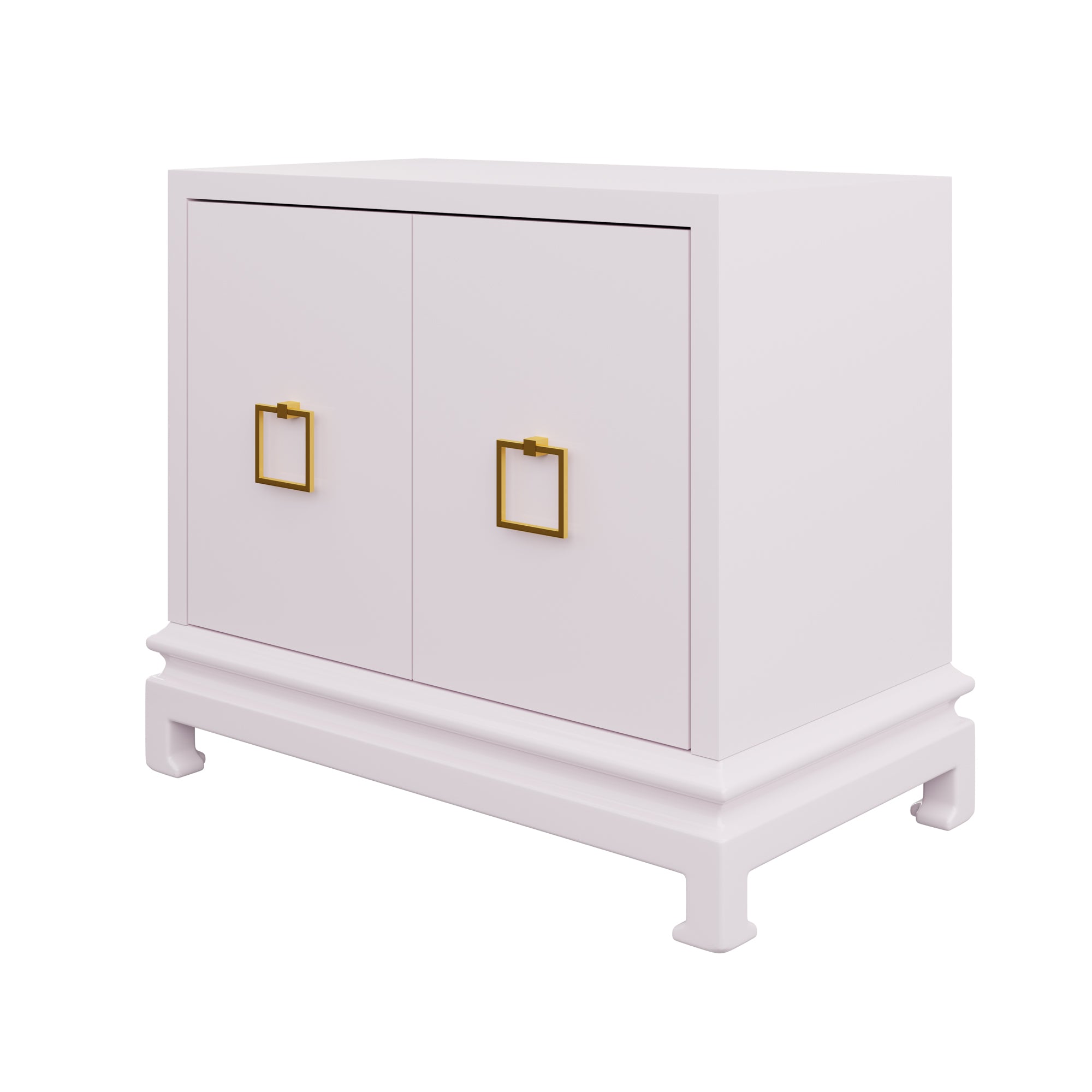 #color_ballet-pink-lacquer