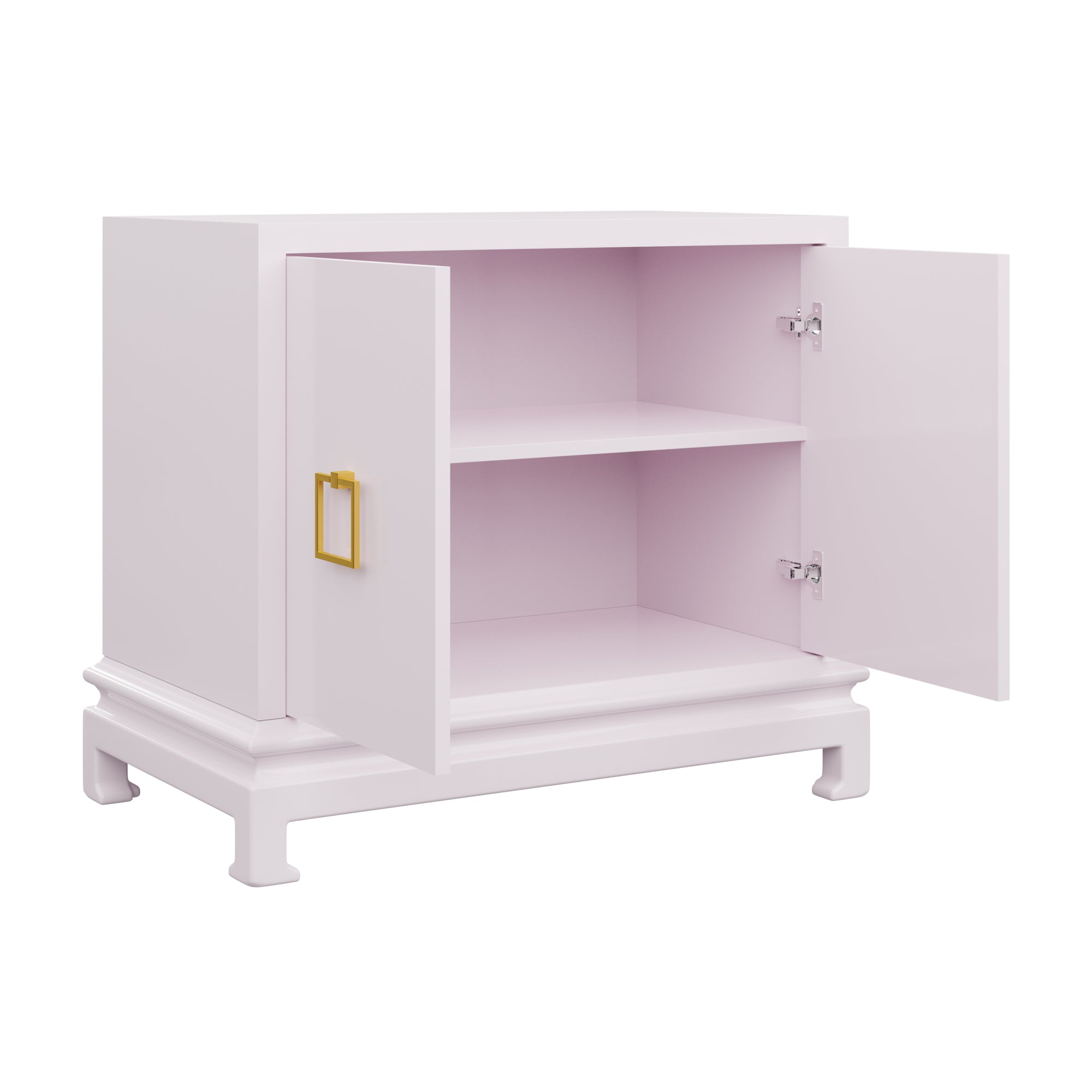 #color_ballet-pink-lacquer